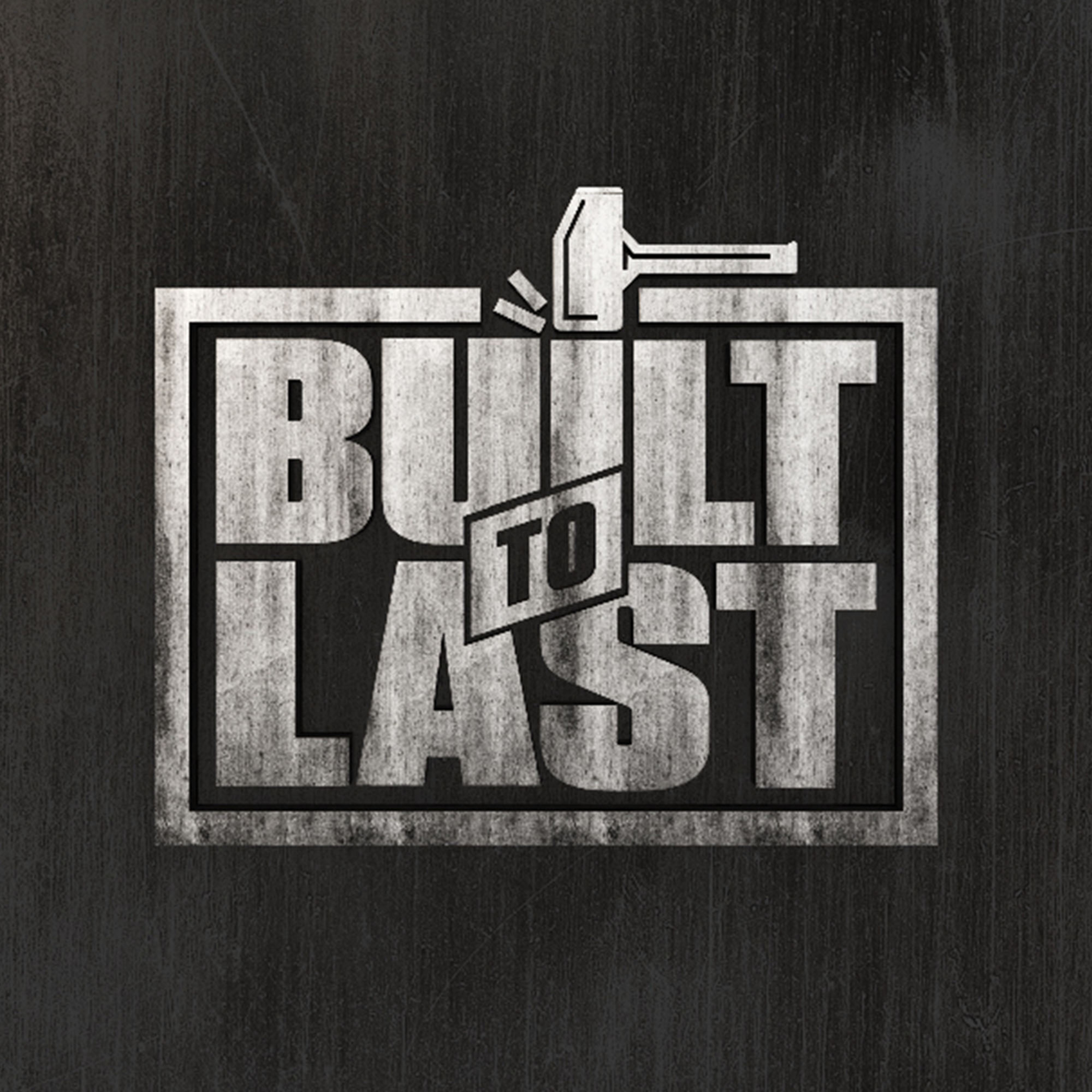 River of Life | Sermons