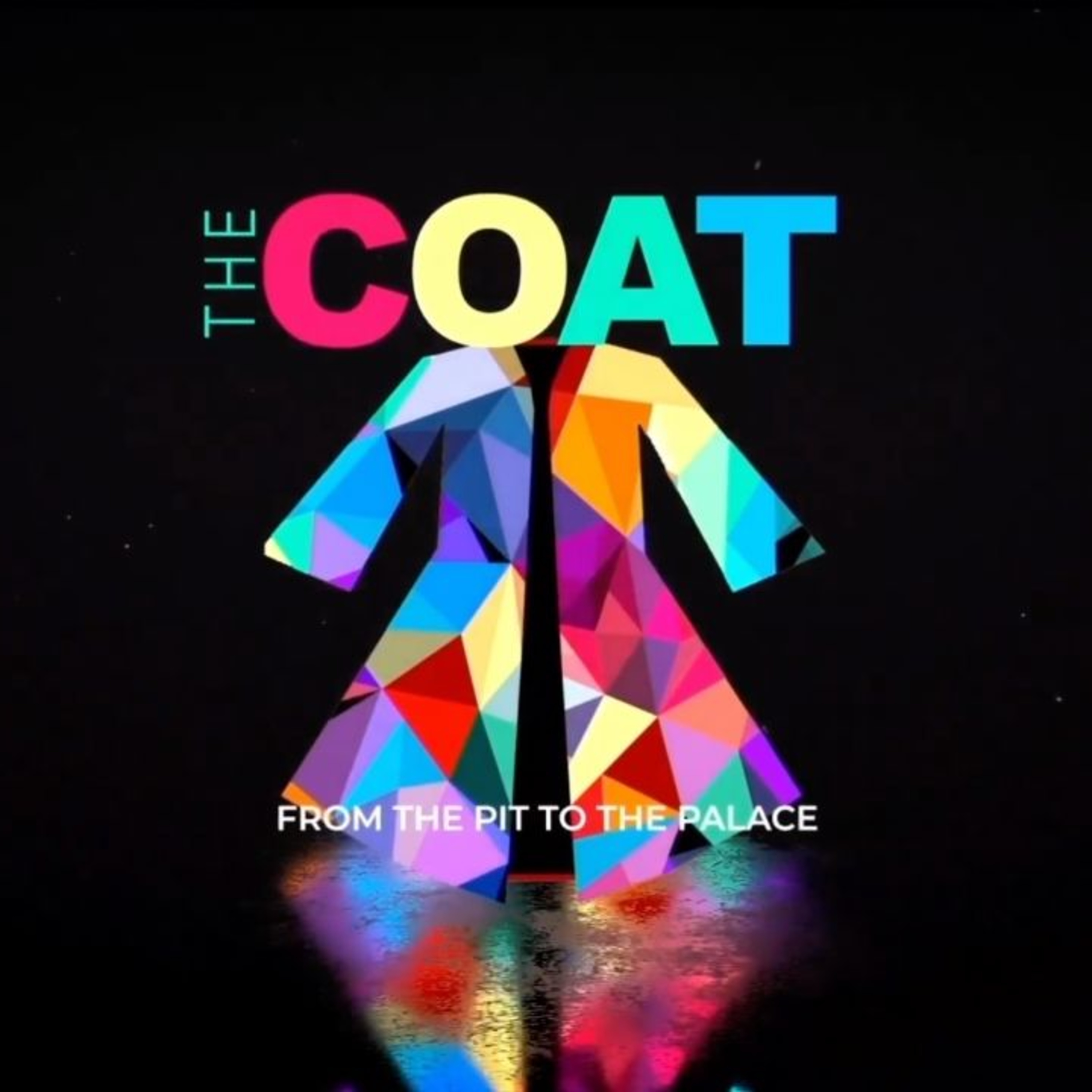 River of Life | Sermons