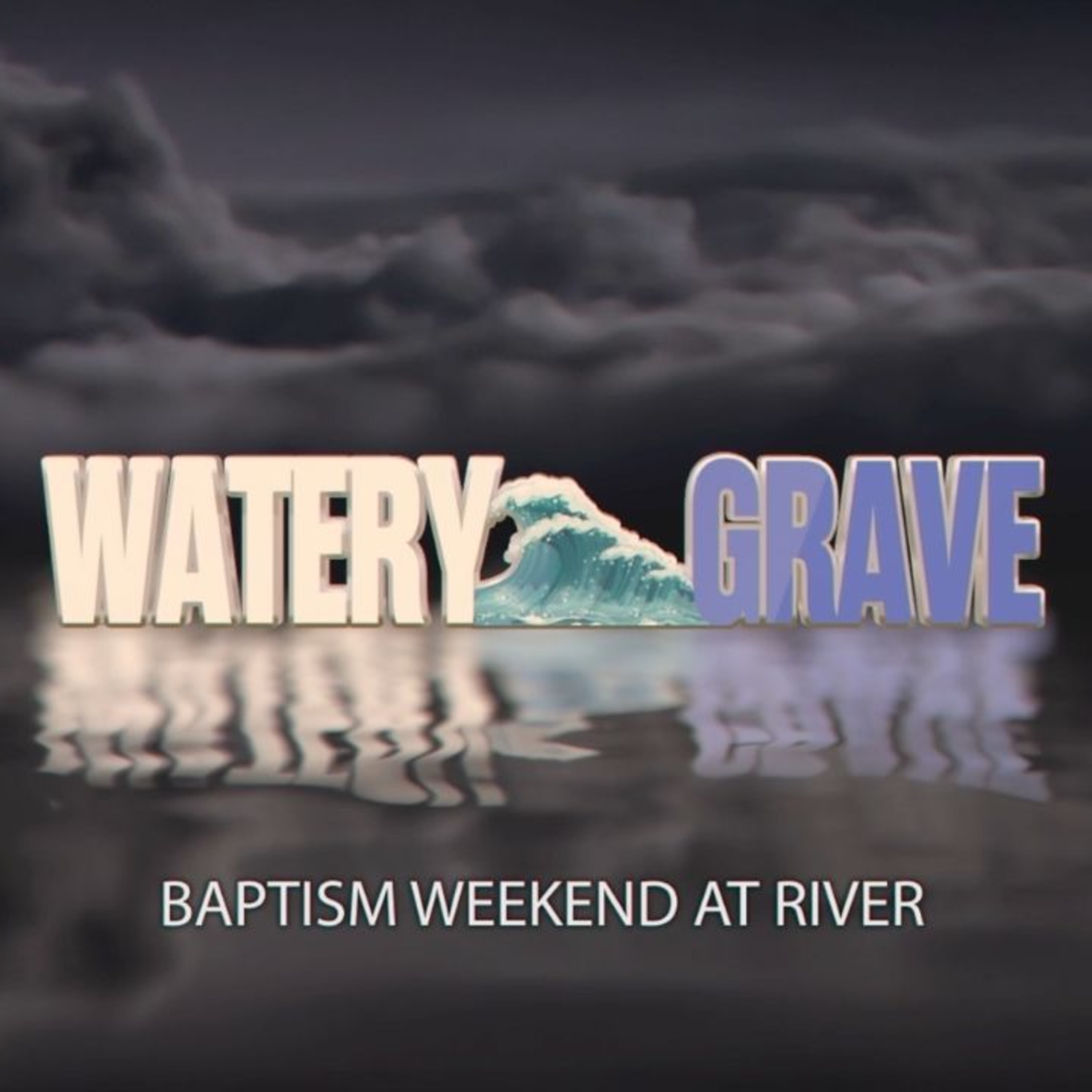 River of Life | Sermons