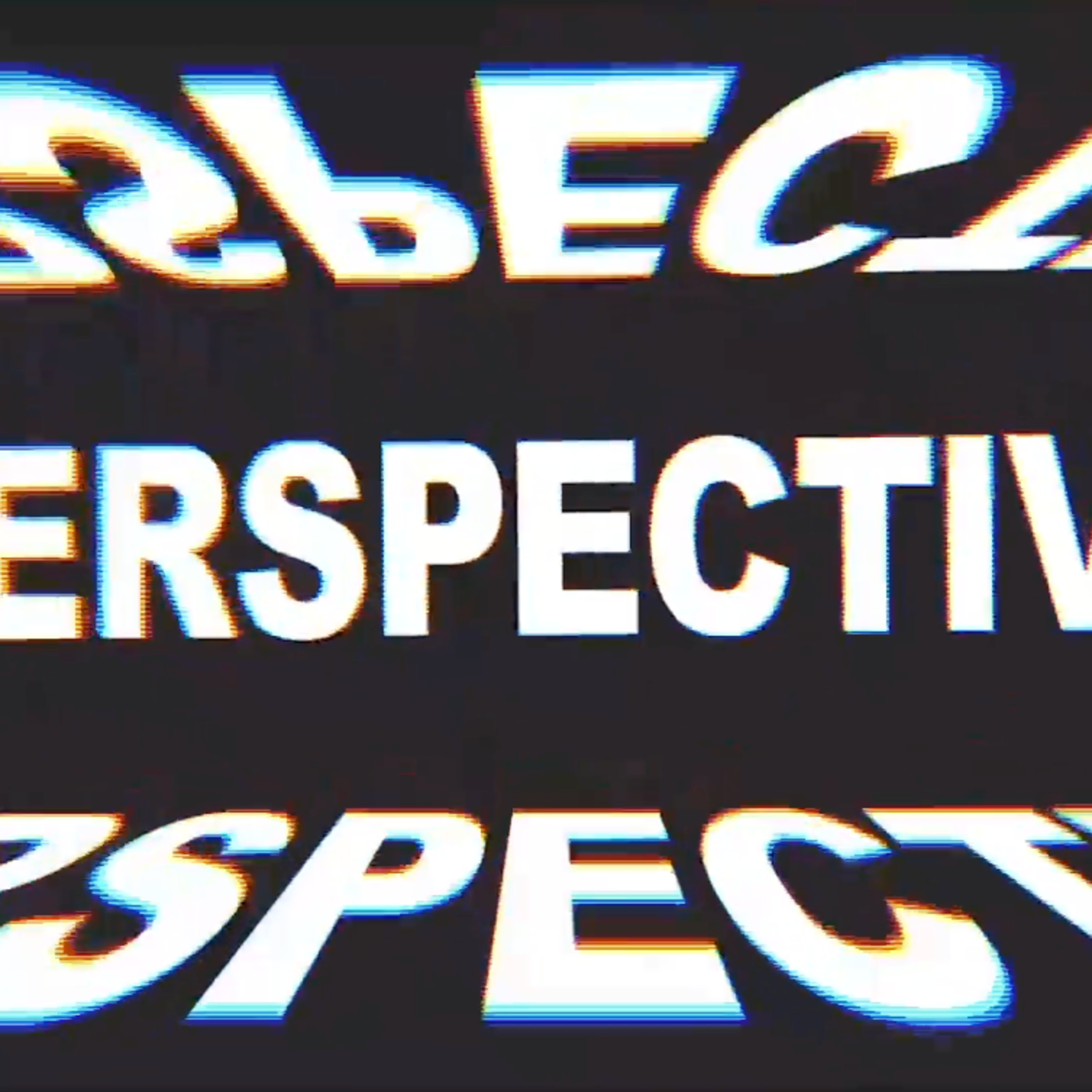 River of Life | Sermons