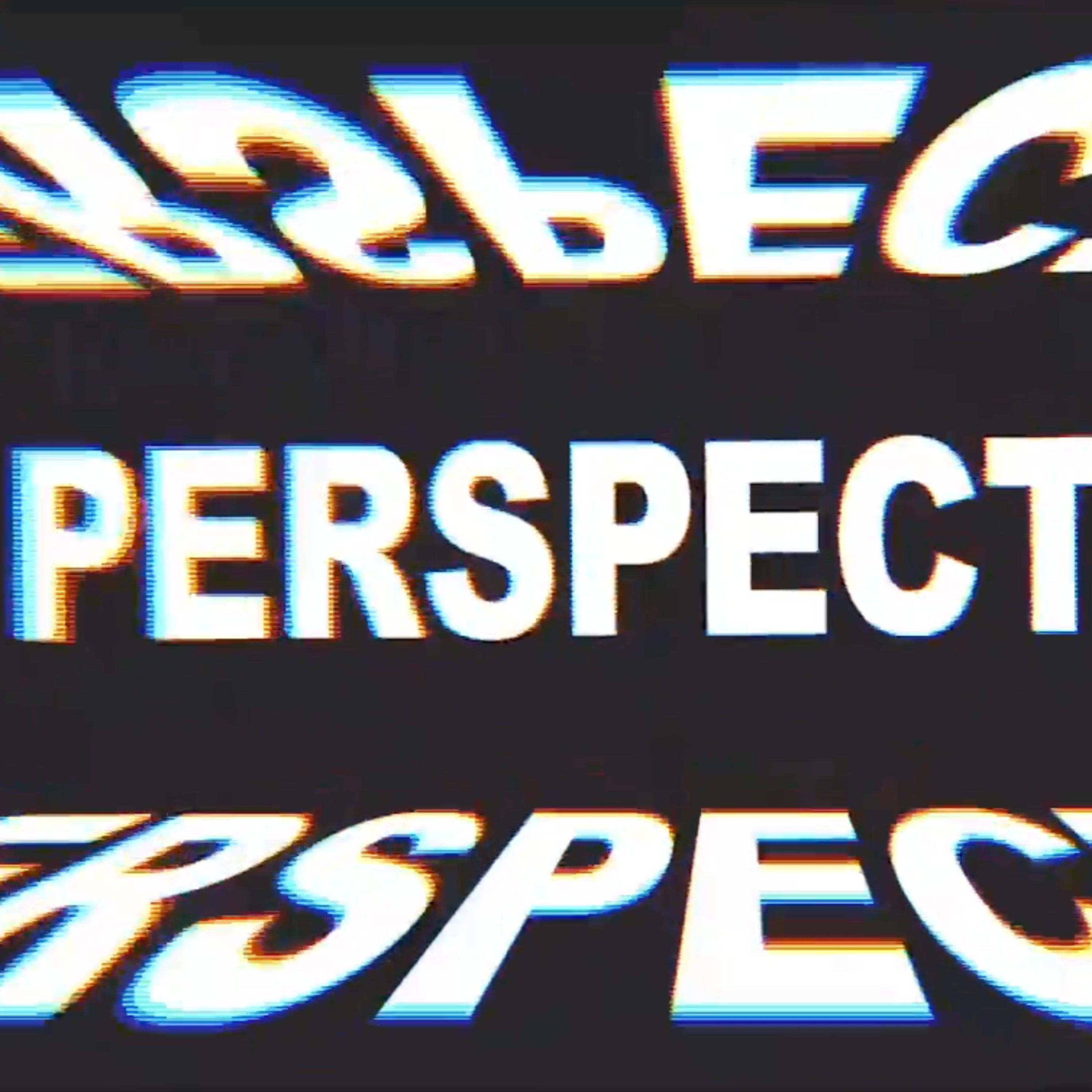 River of Life | Sermons