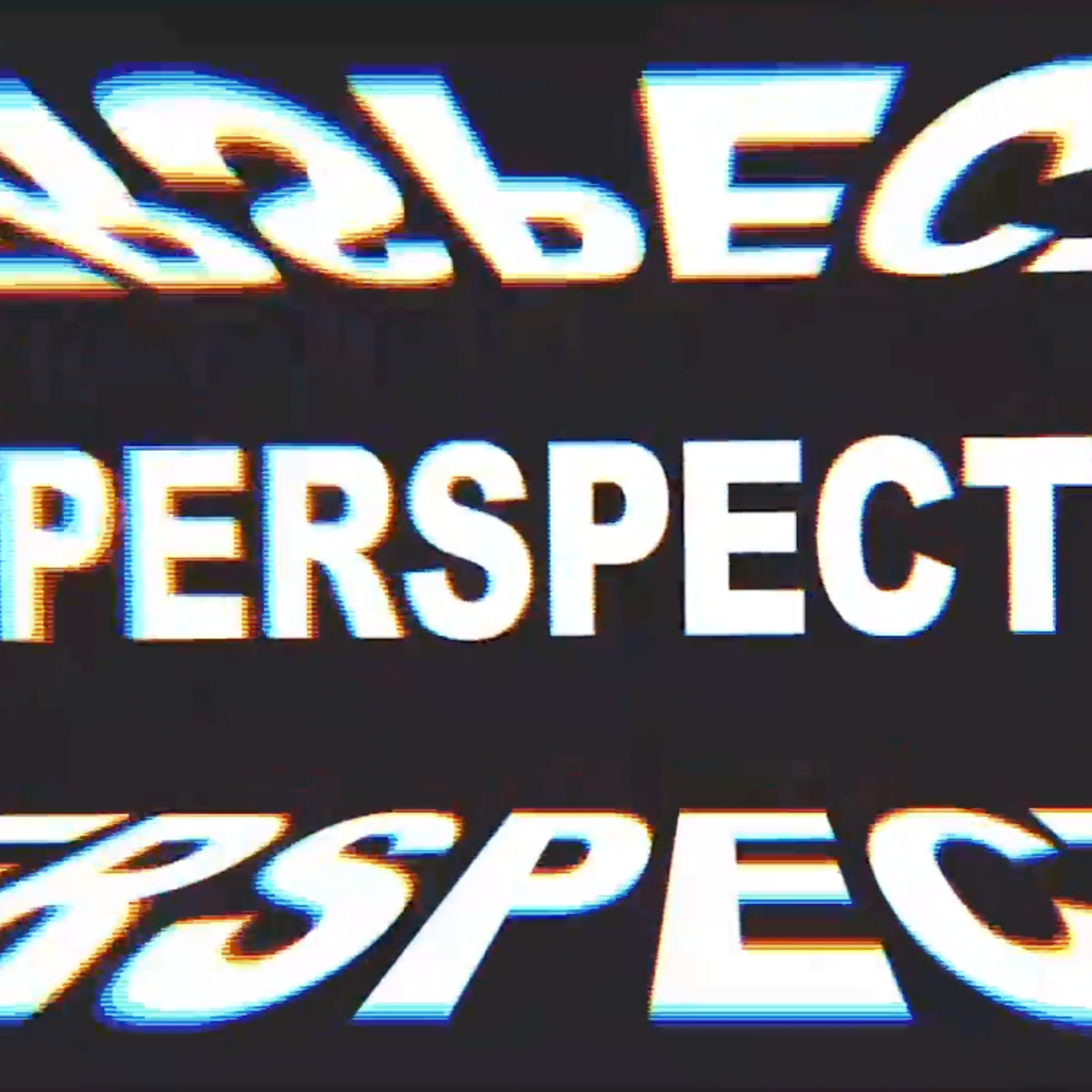 River of Life | Sermons