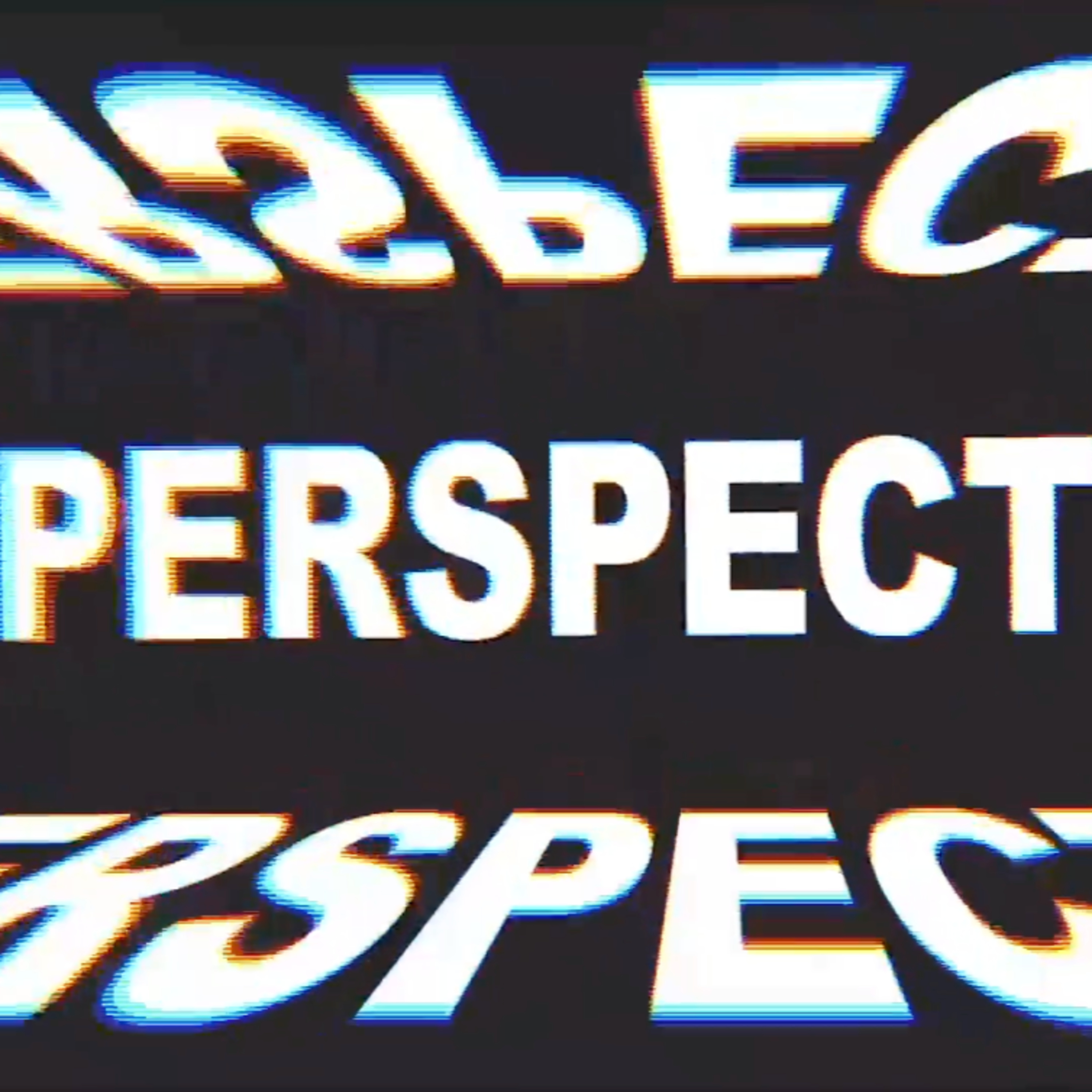 River of Life | Sermons