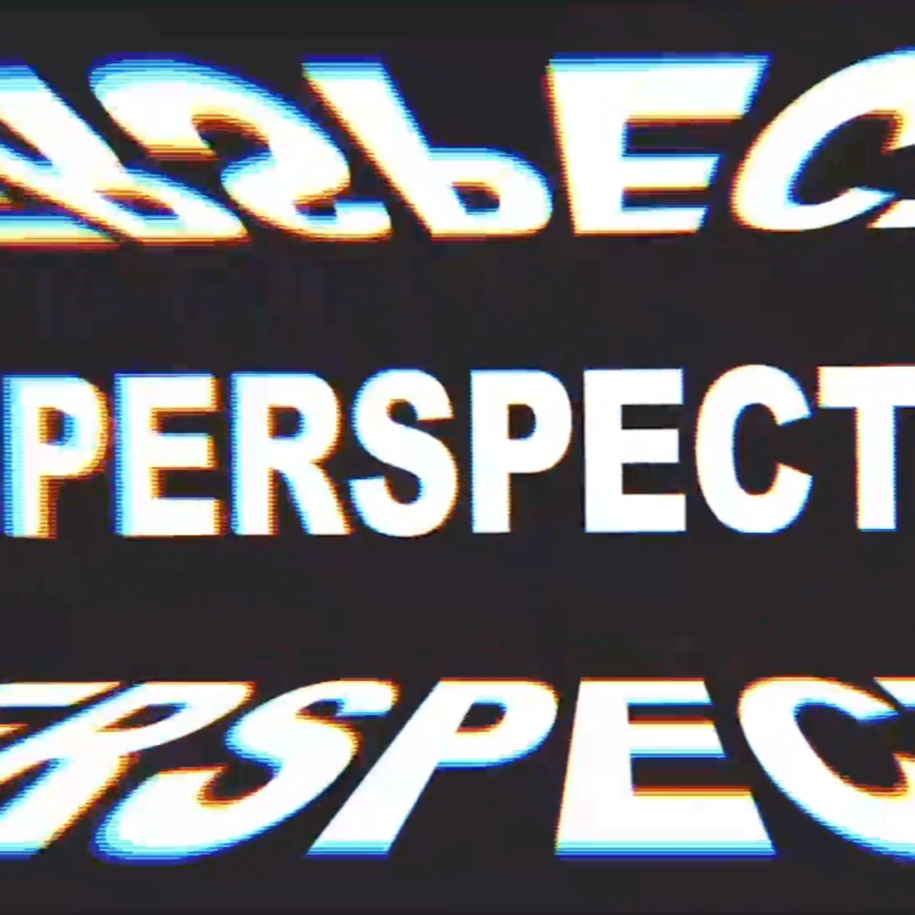 River of Life | Sermons