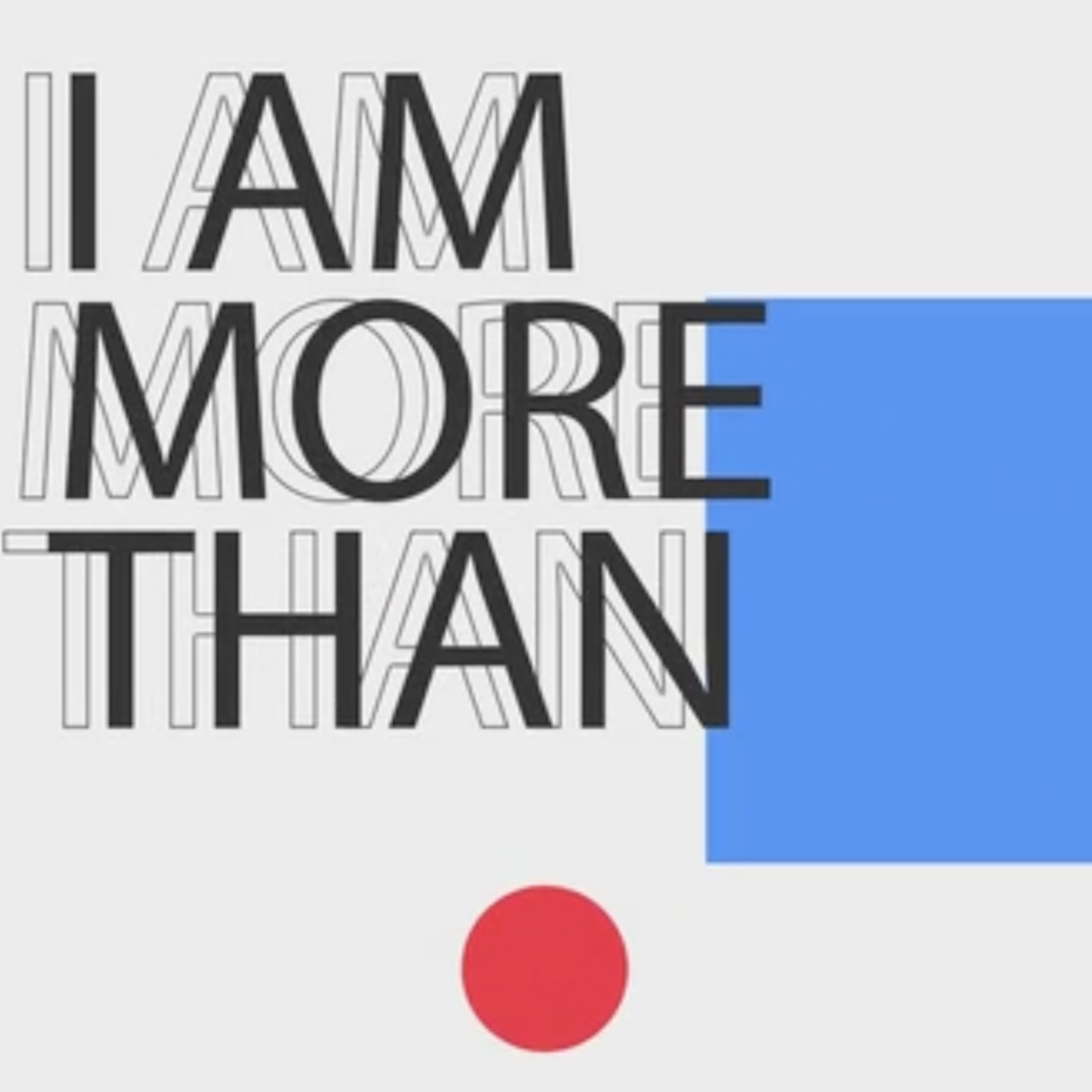 River of Life | Sermons