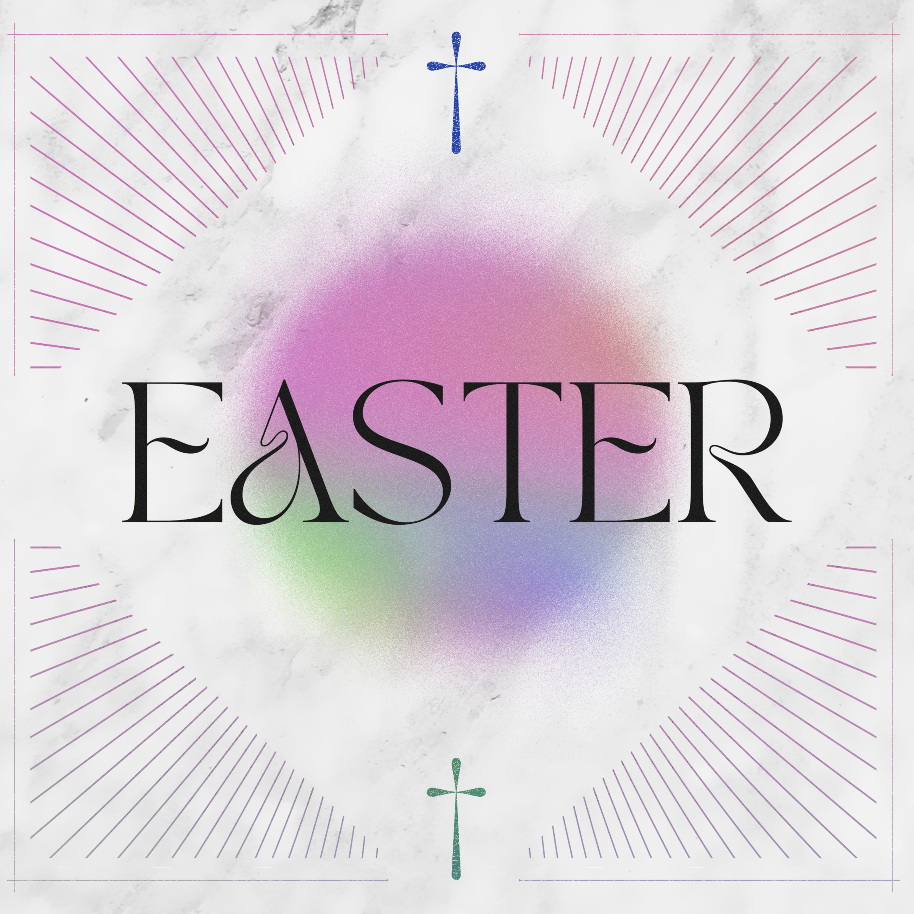 River of Life | Sermons