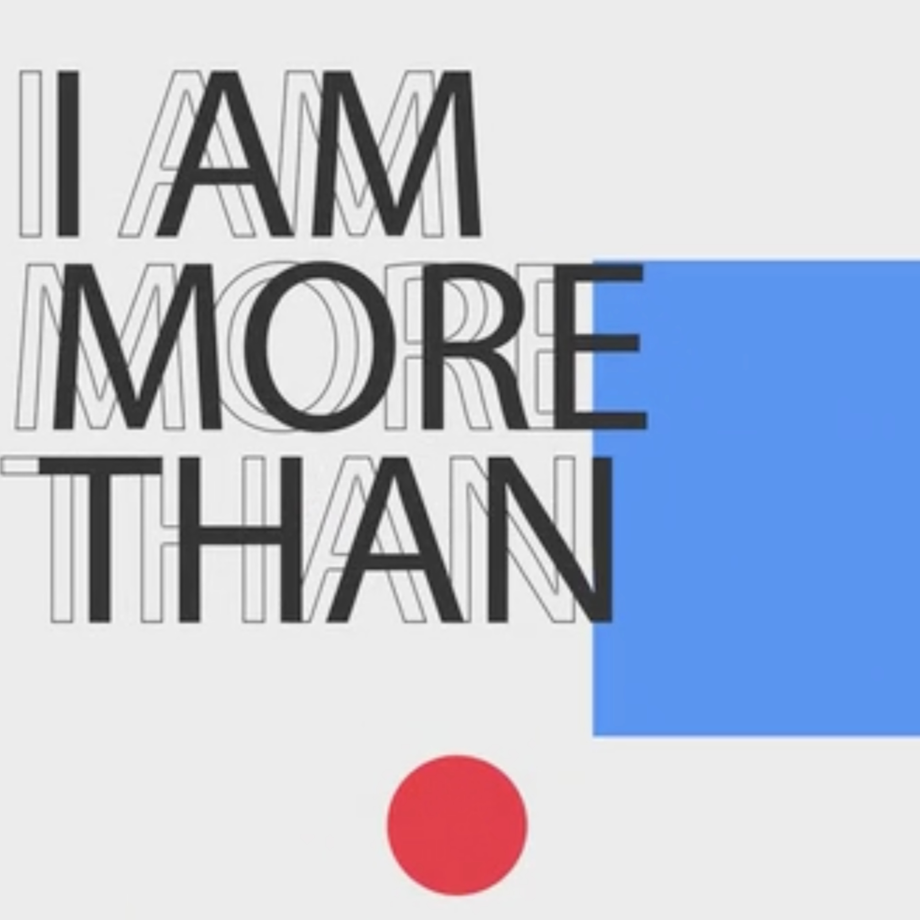 River of Life | Sermons