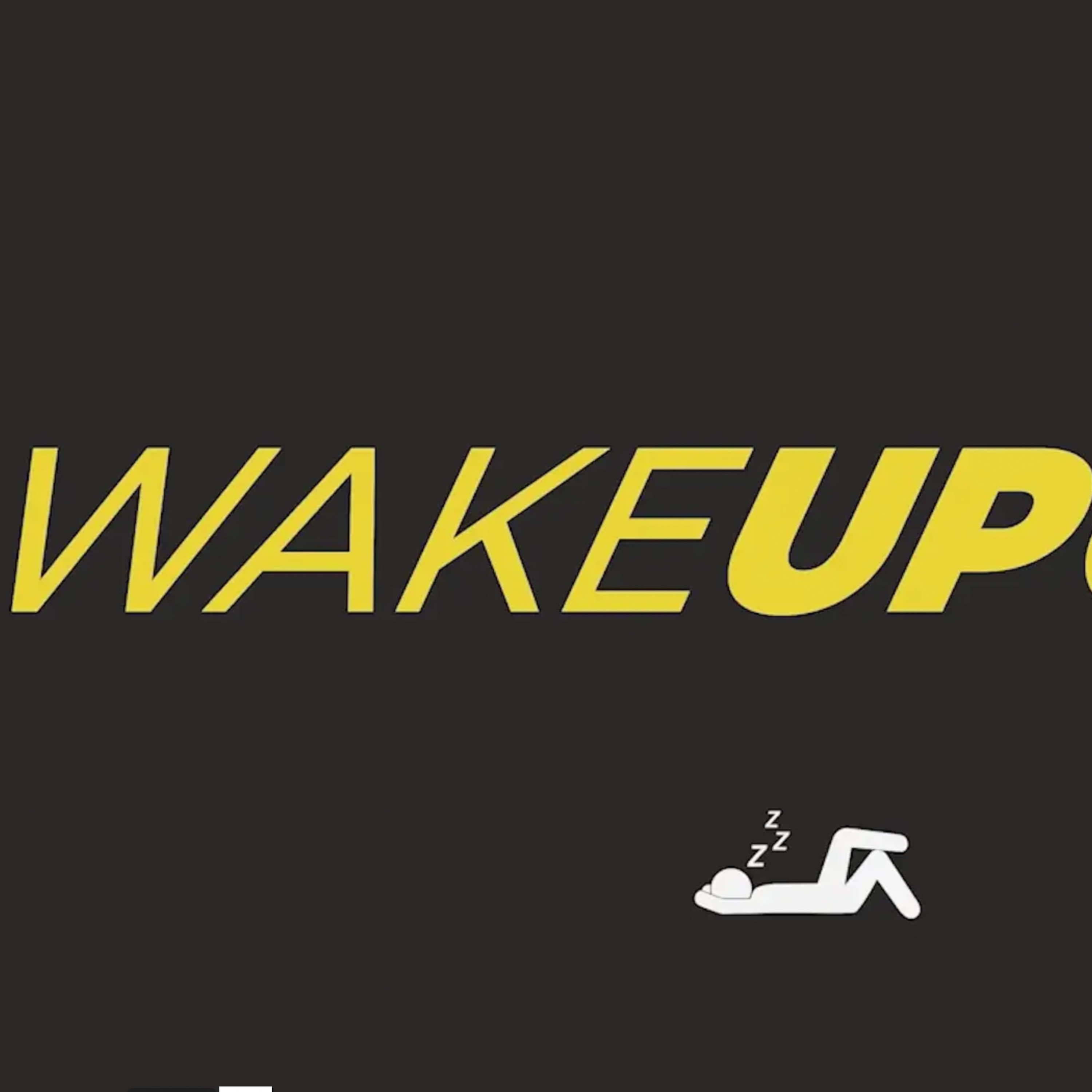 River of Life | Sermons