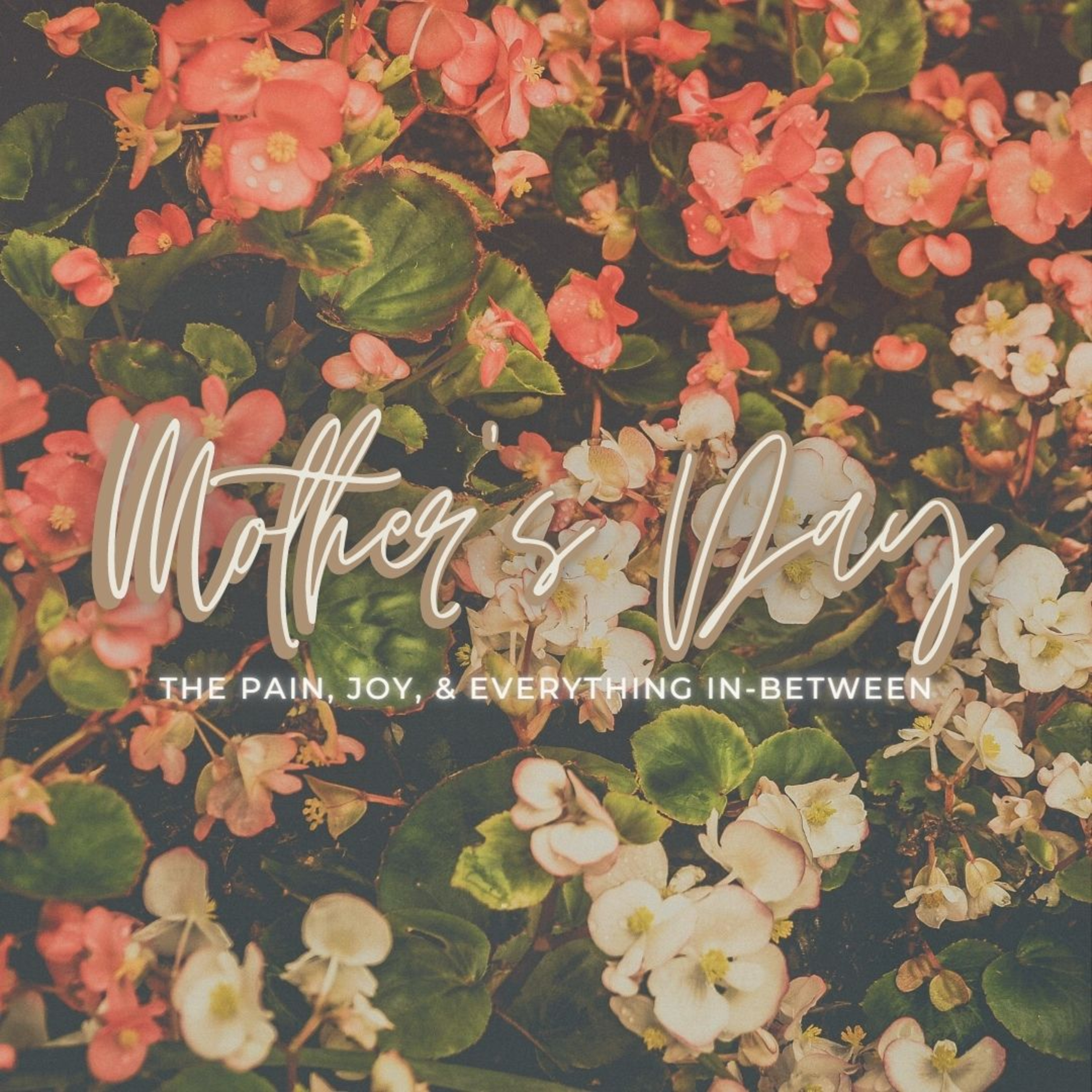 River of Life | Sermons