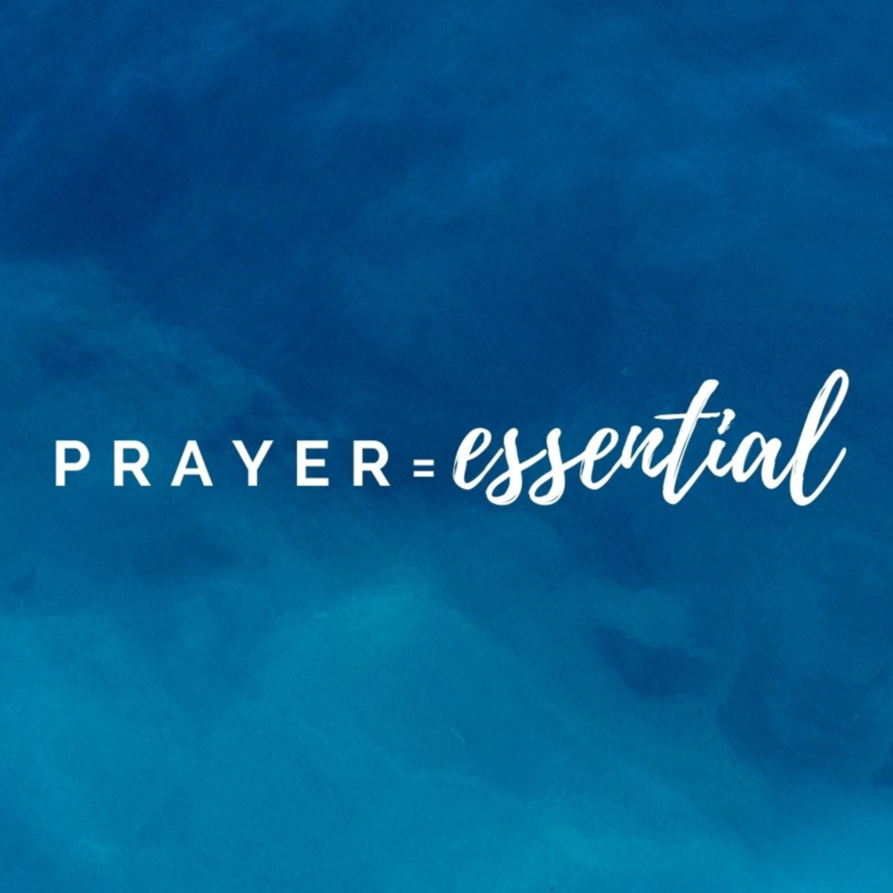 River of Life | Sermons