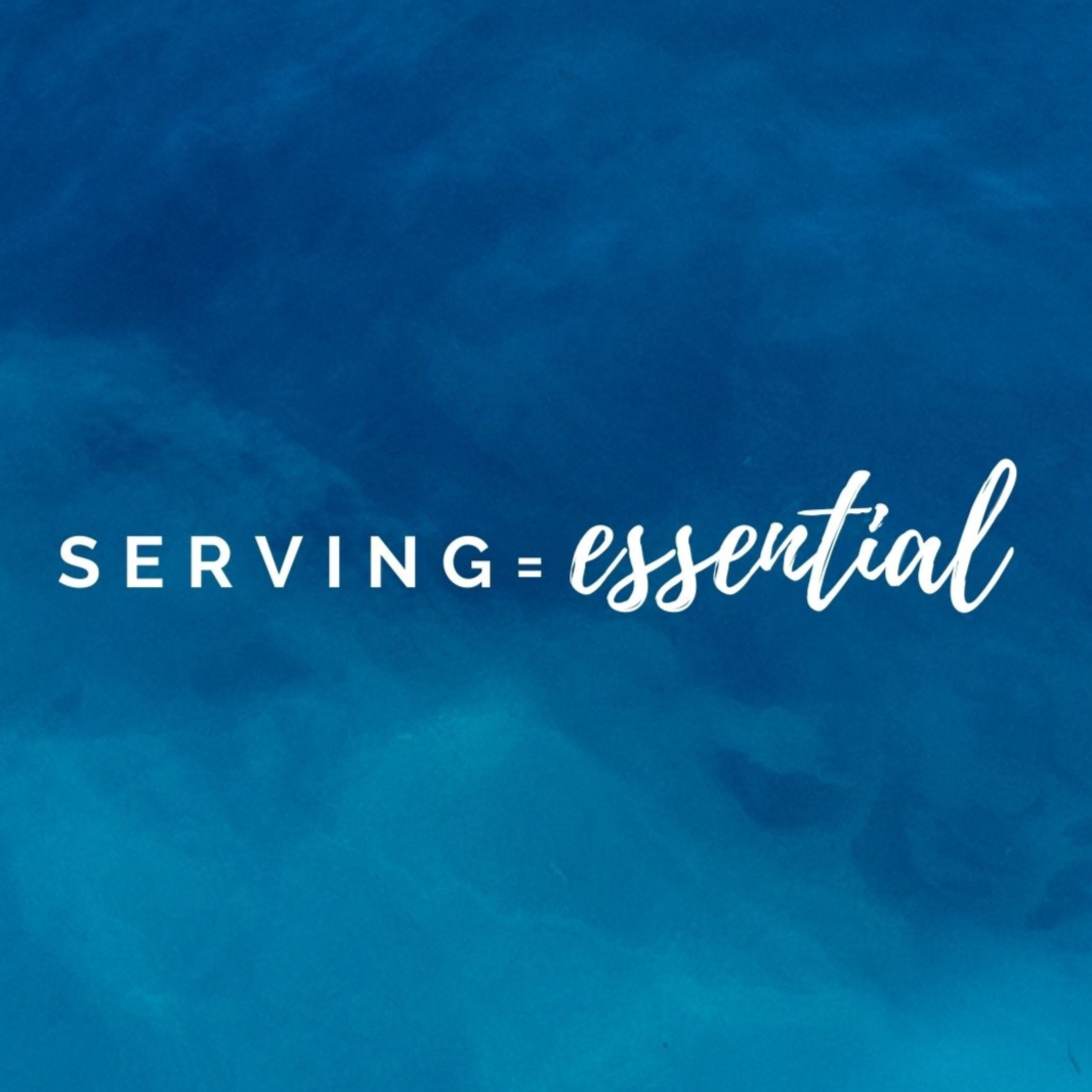 River of Life | Sermons