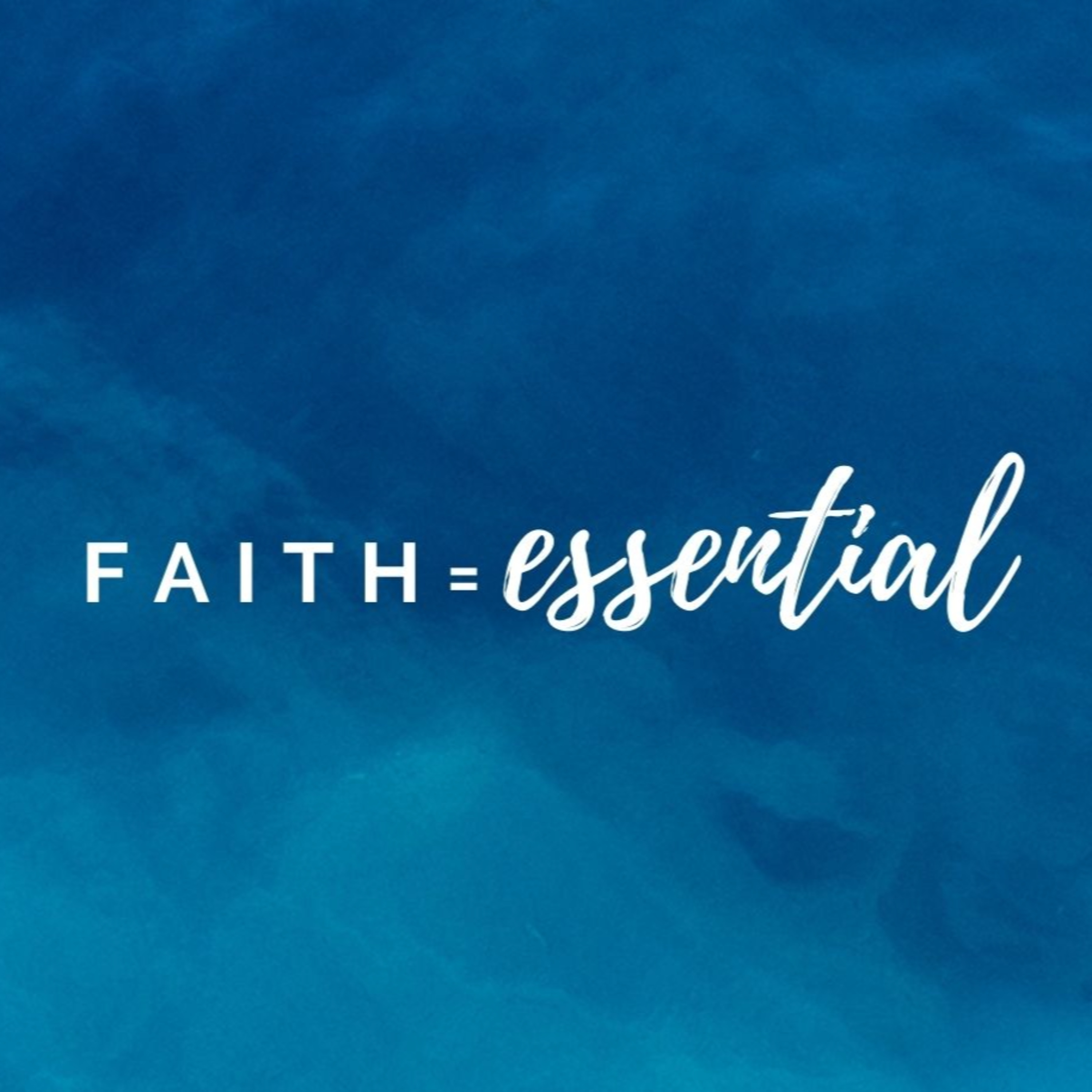 River of Life | Sermons