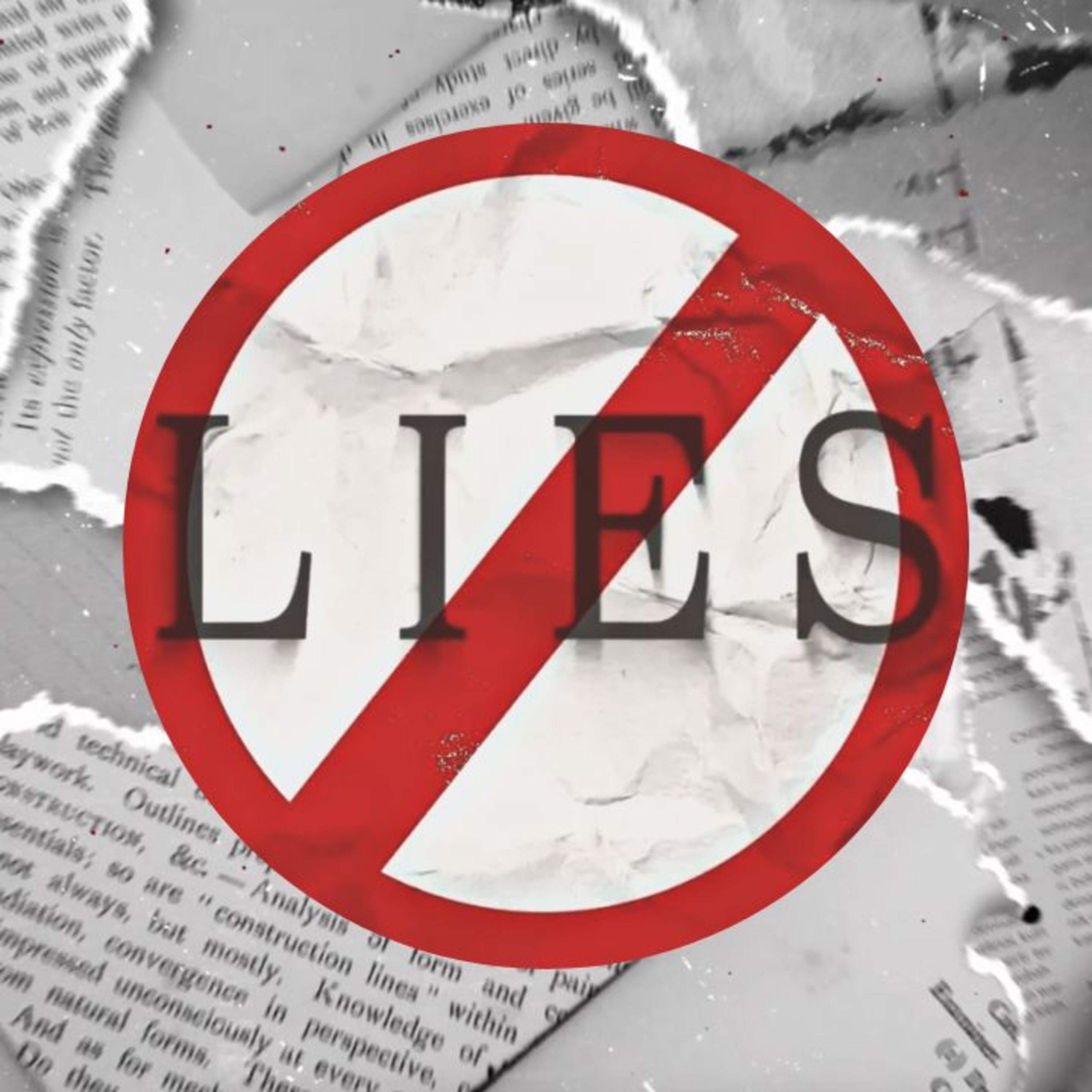 River of Life | Sermons