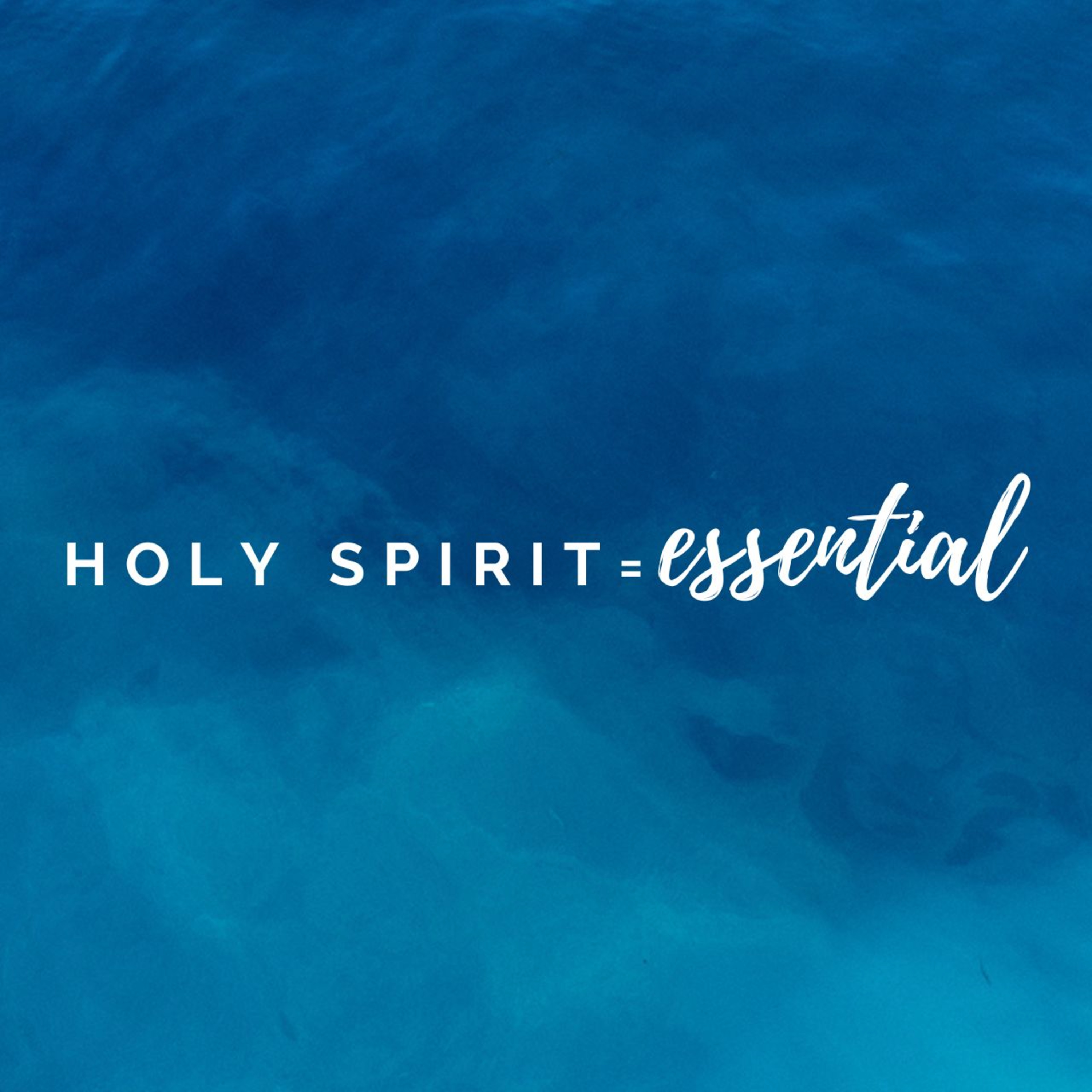 River of Life | Sermons