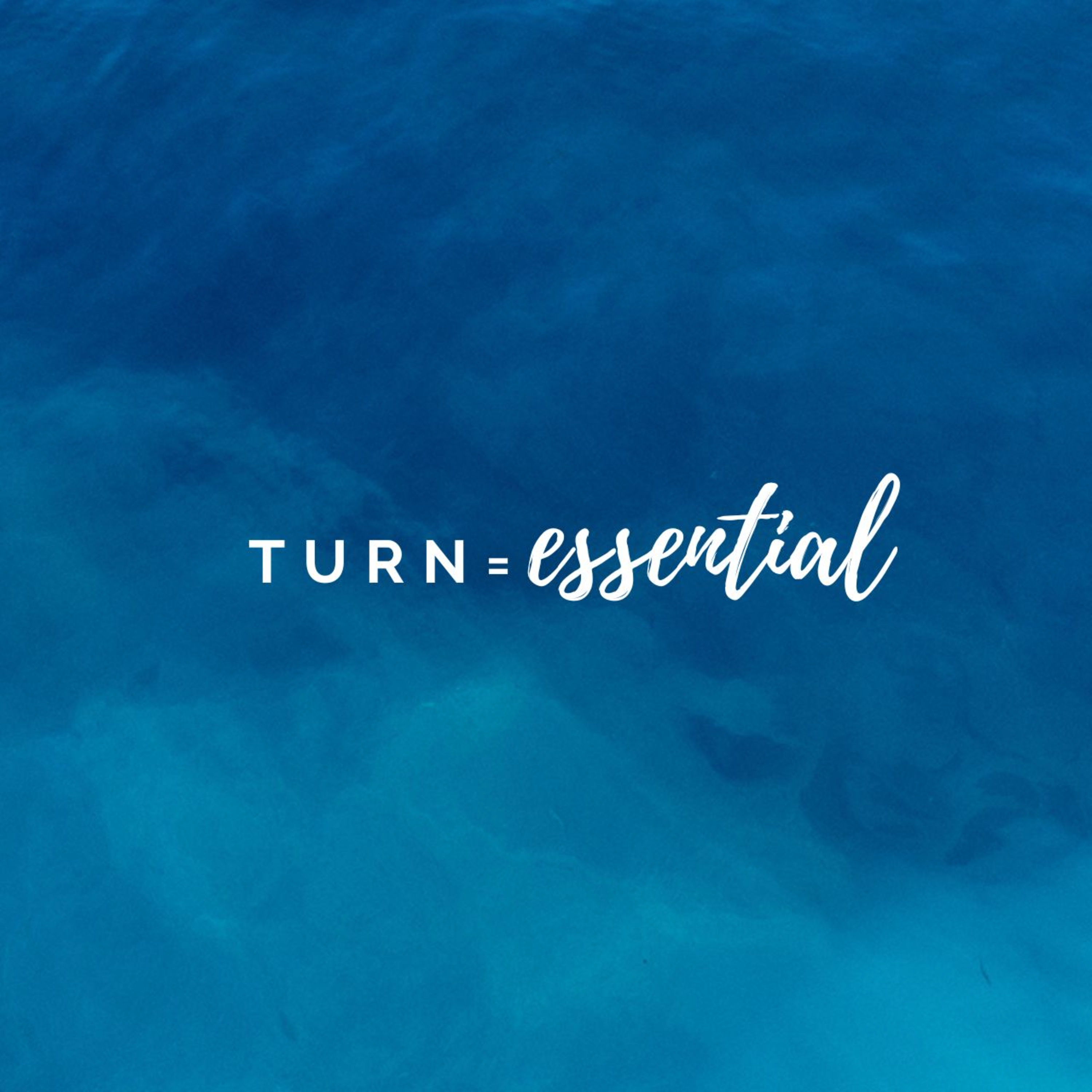 River of Life | Sermons