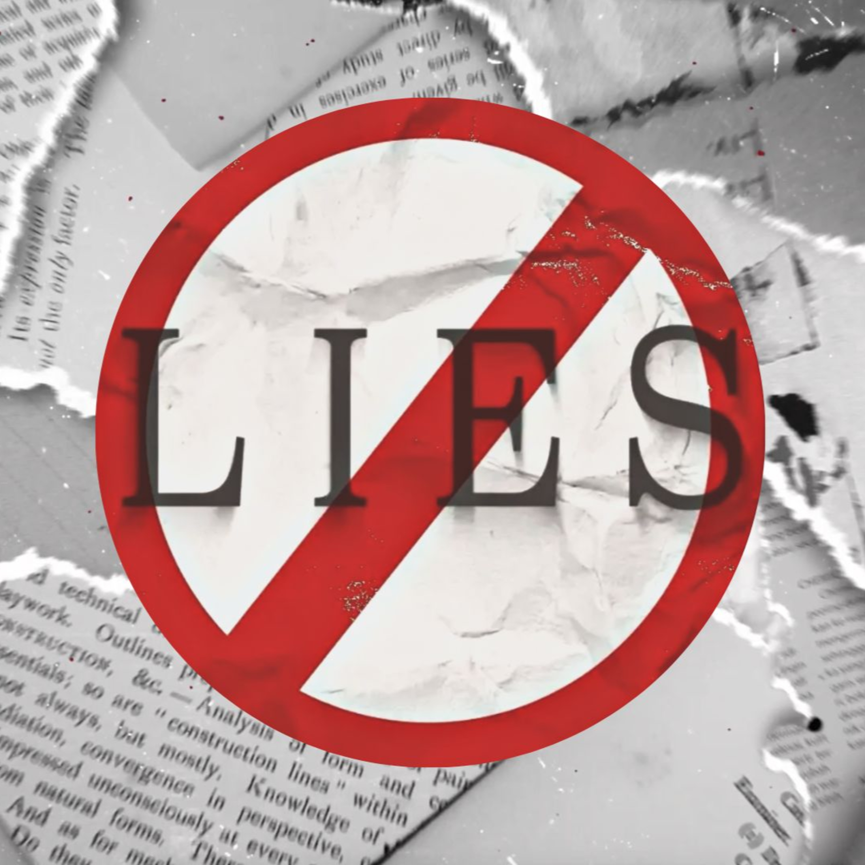 River of Life | Sermons