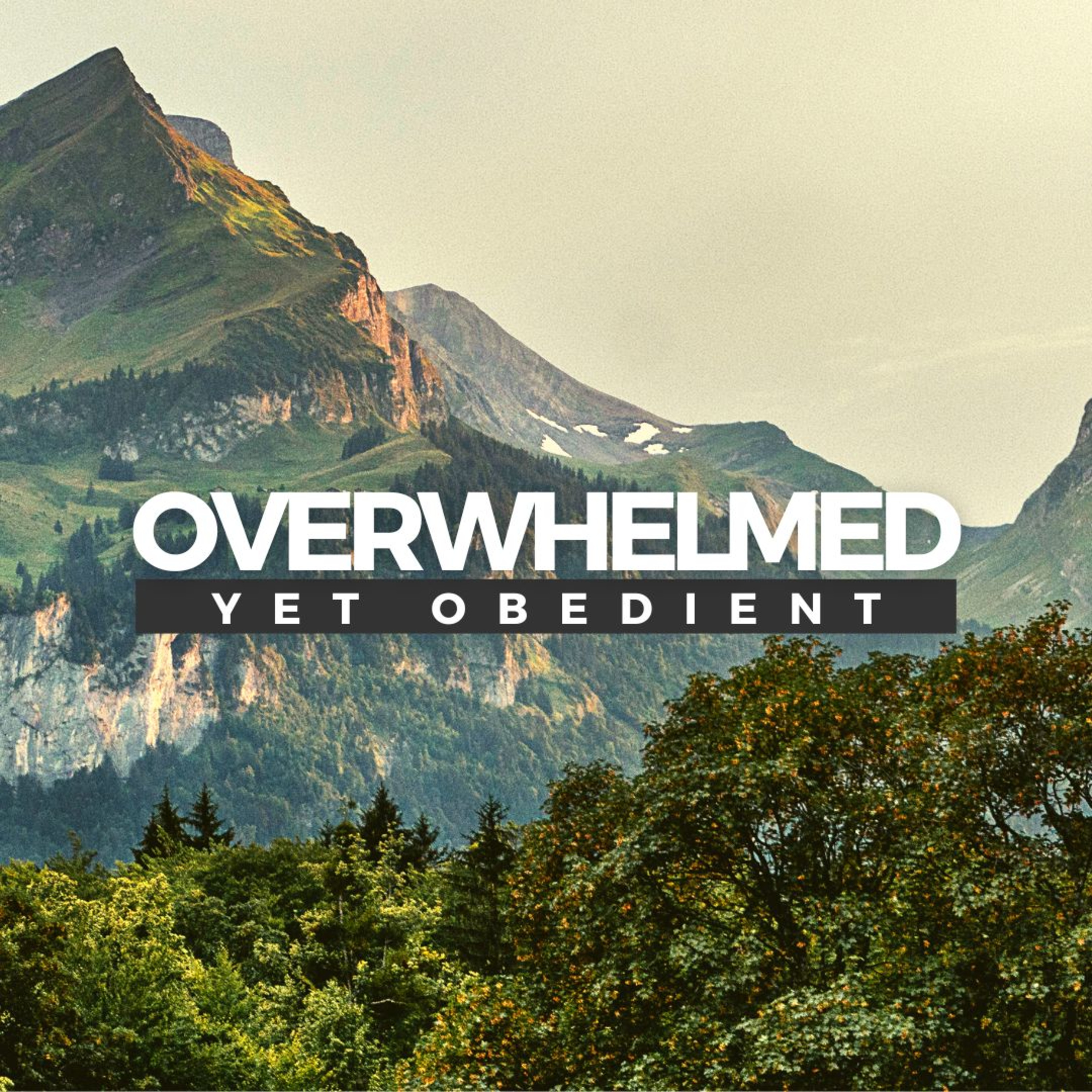 River of Life | Sermons