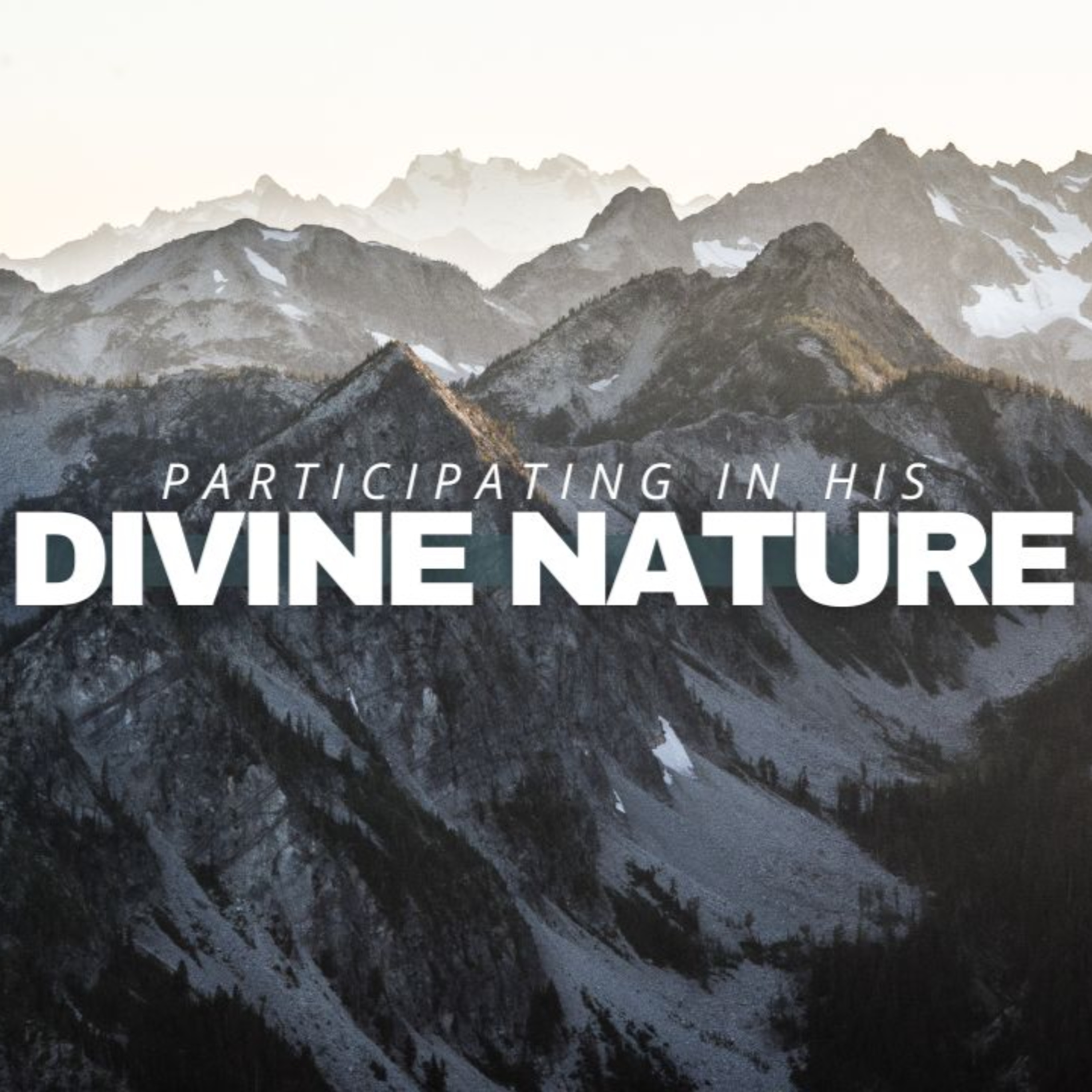 River of Life | Sermons