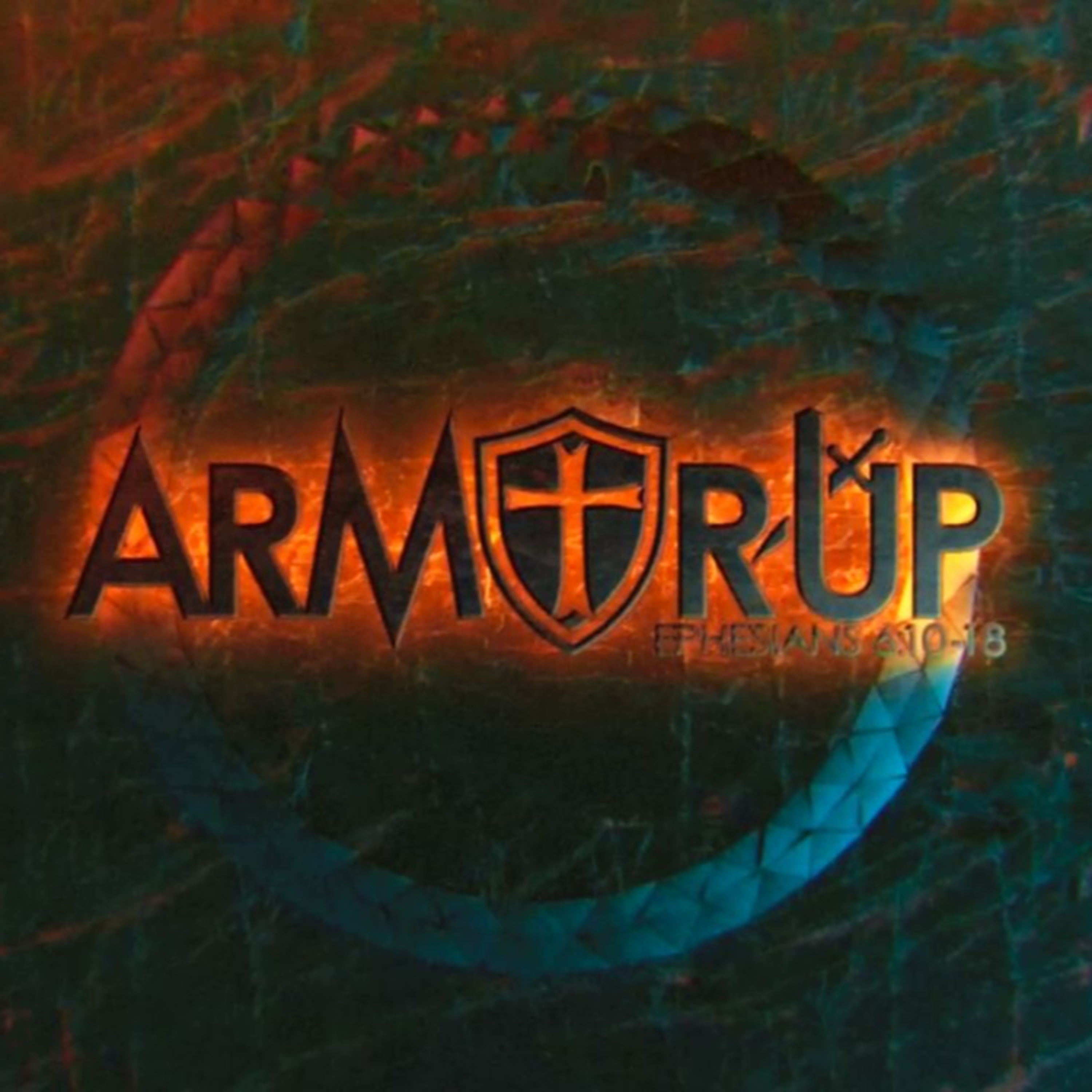 River of Life | Sermons