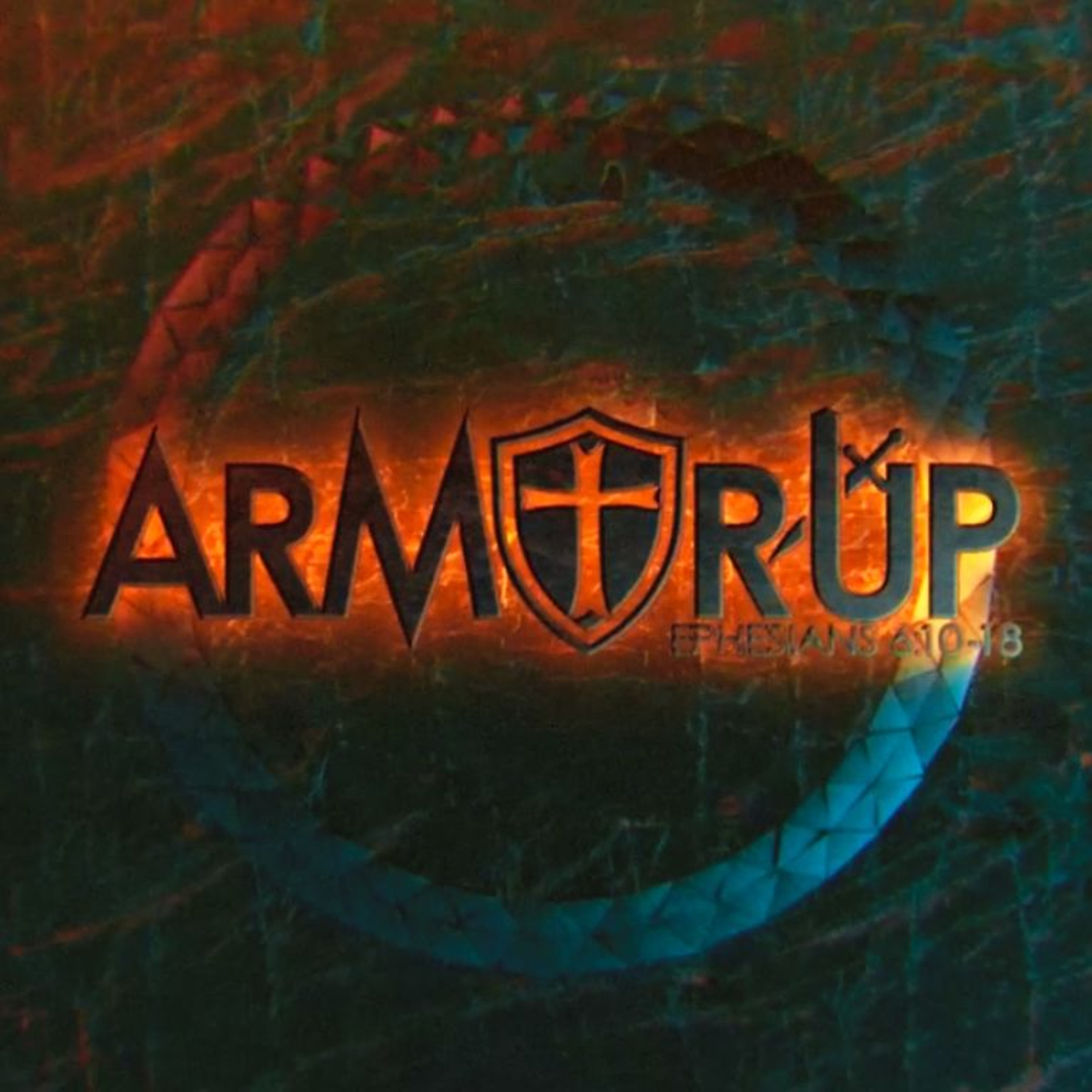 River of Life | Sermons