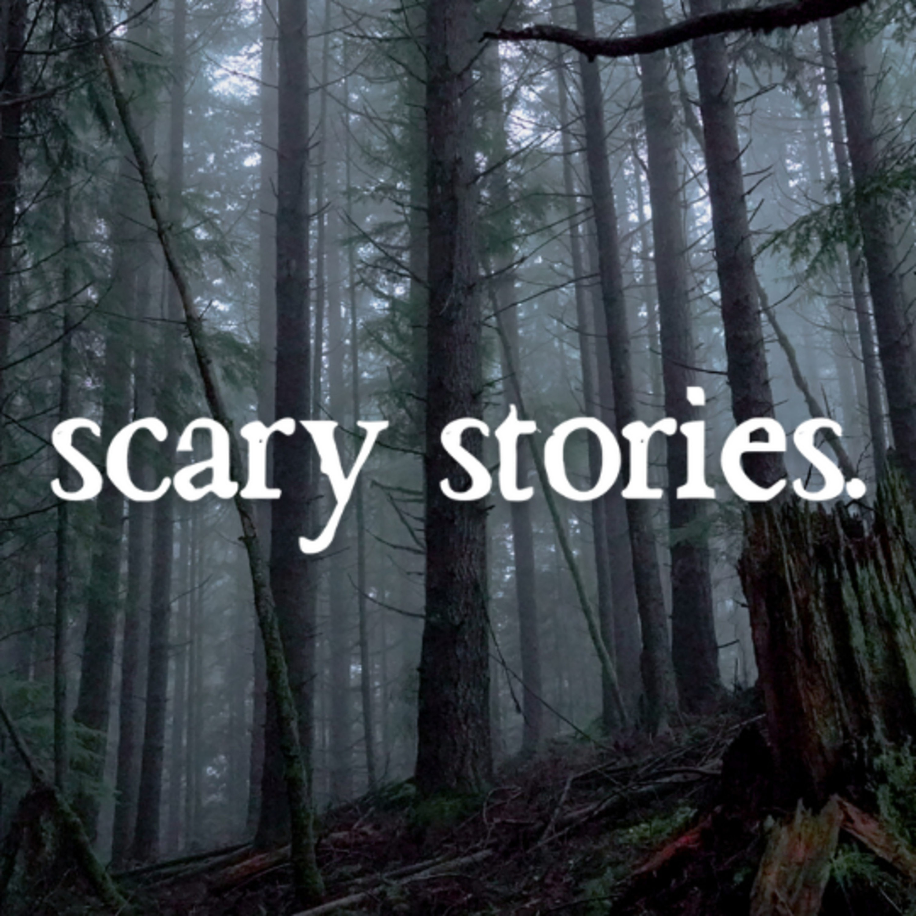 River of Life | Sermons