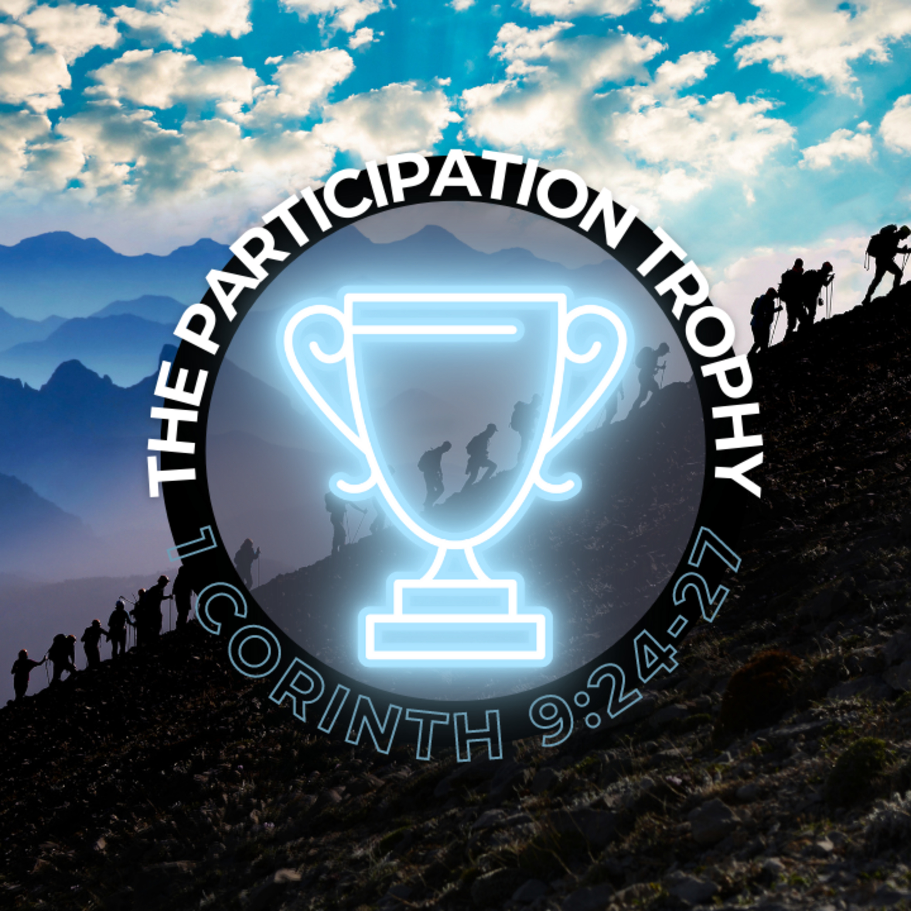 River of Life | Sermons