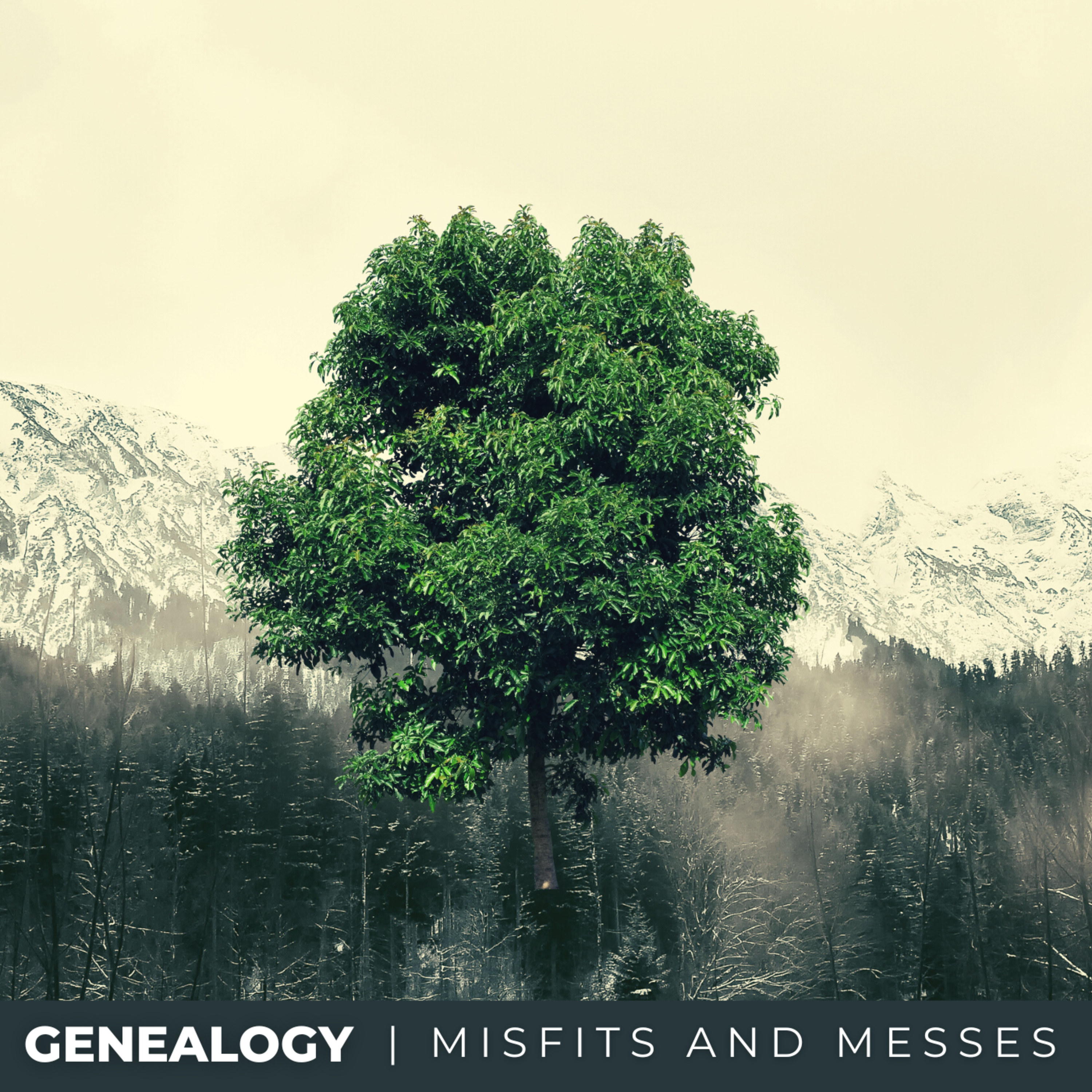 River of Life | Sermons