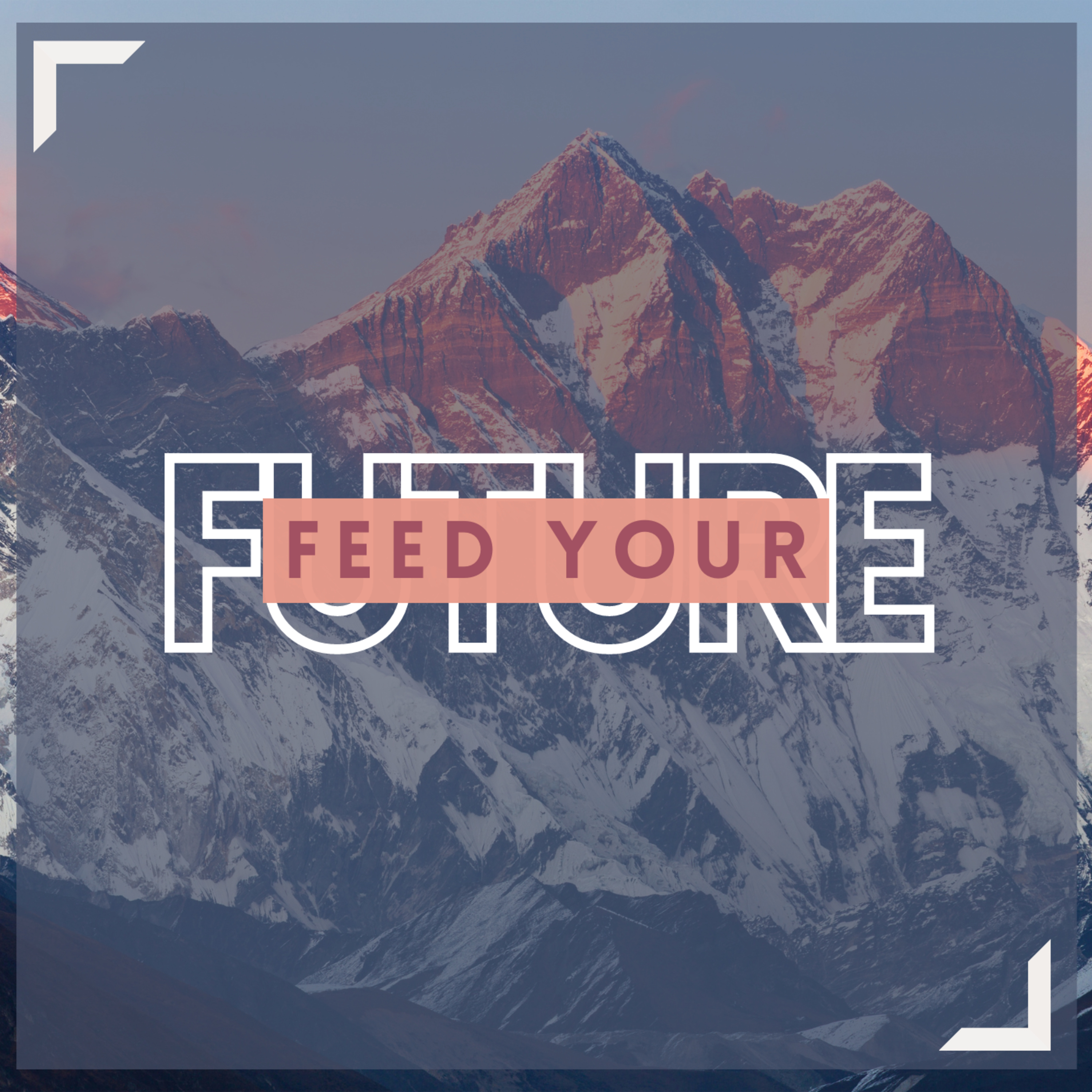 River of Life | Sermons