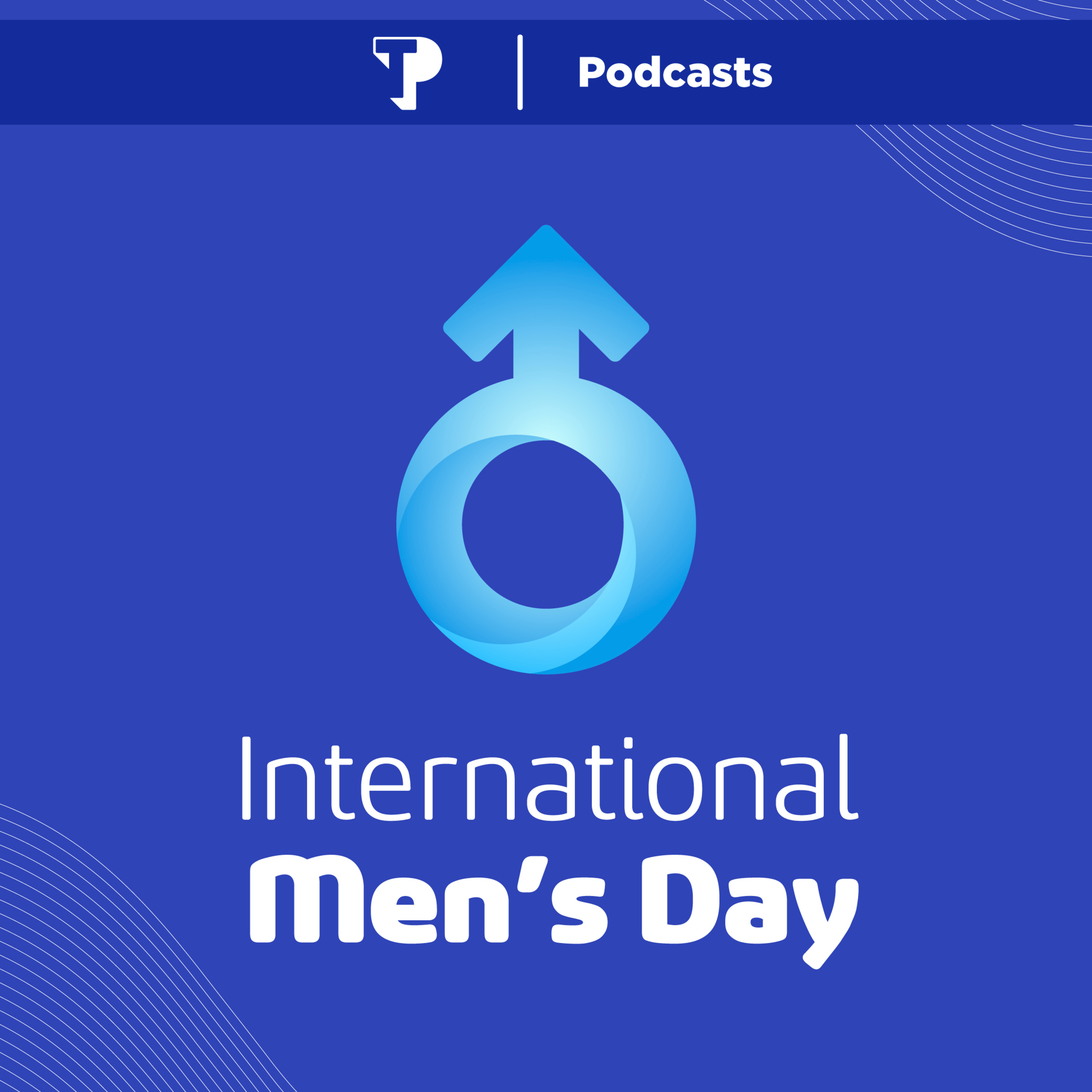 Teleperformance Podcasts | Feel the Connection
