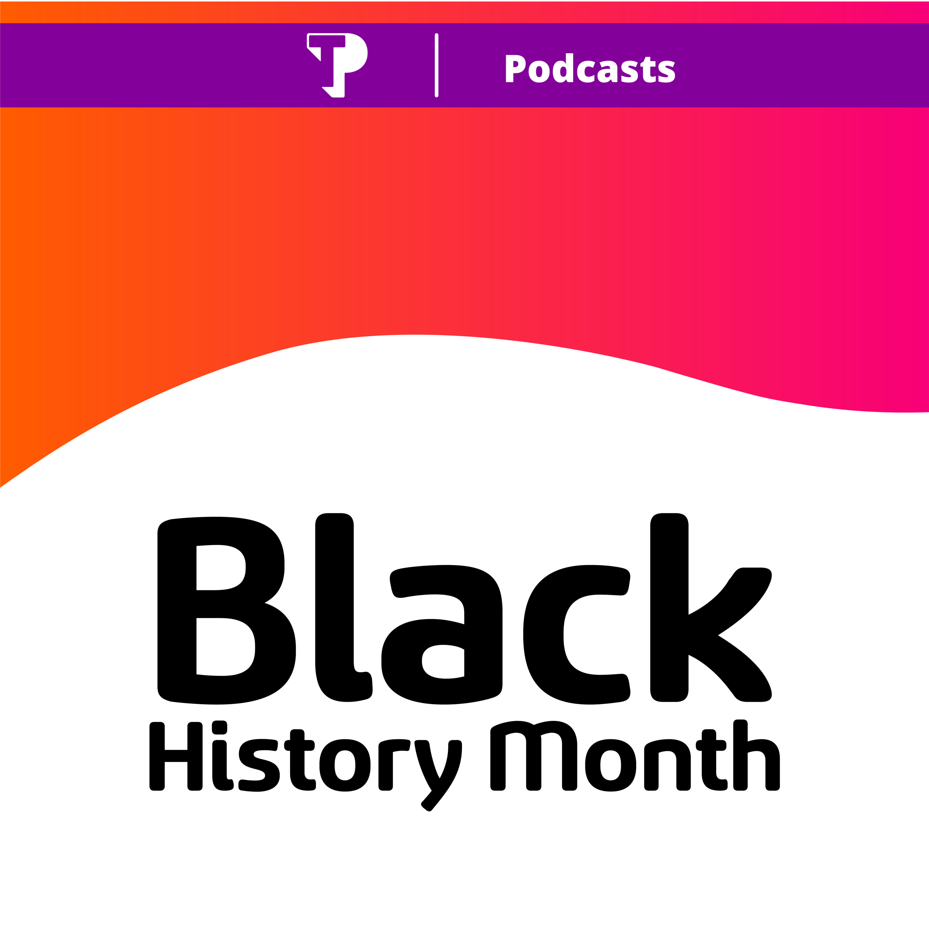 Teleperformance Podcasts | Feel the Connection