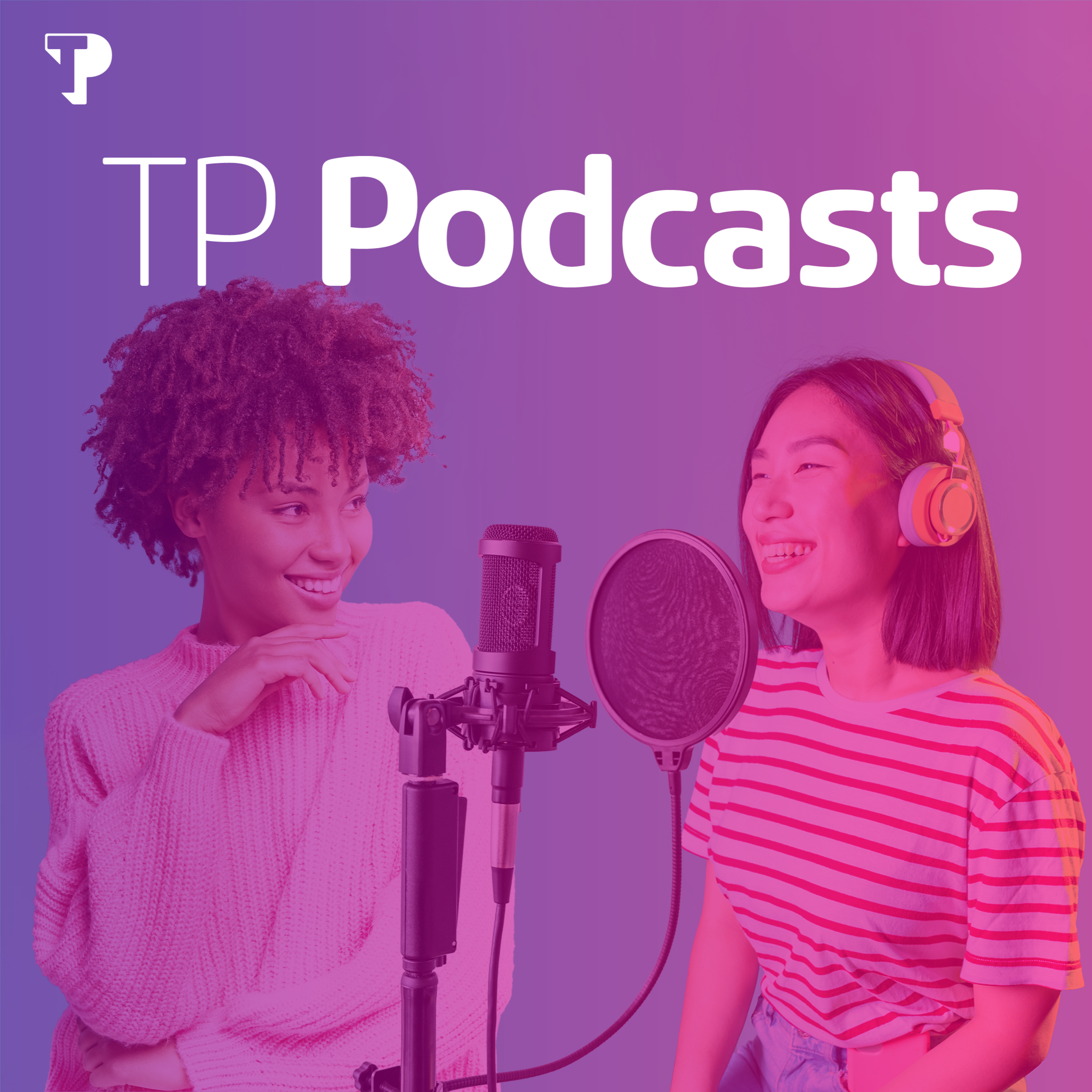 Teleperformance Podcasts | Feel the Connection