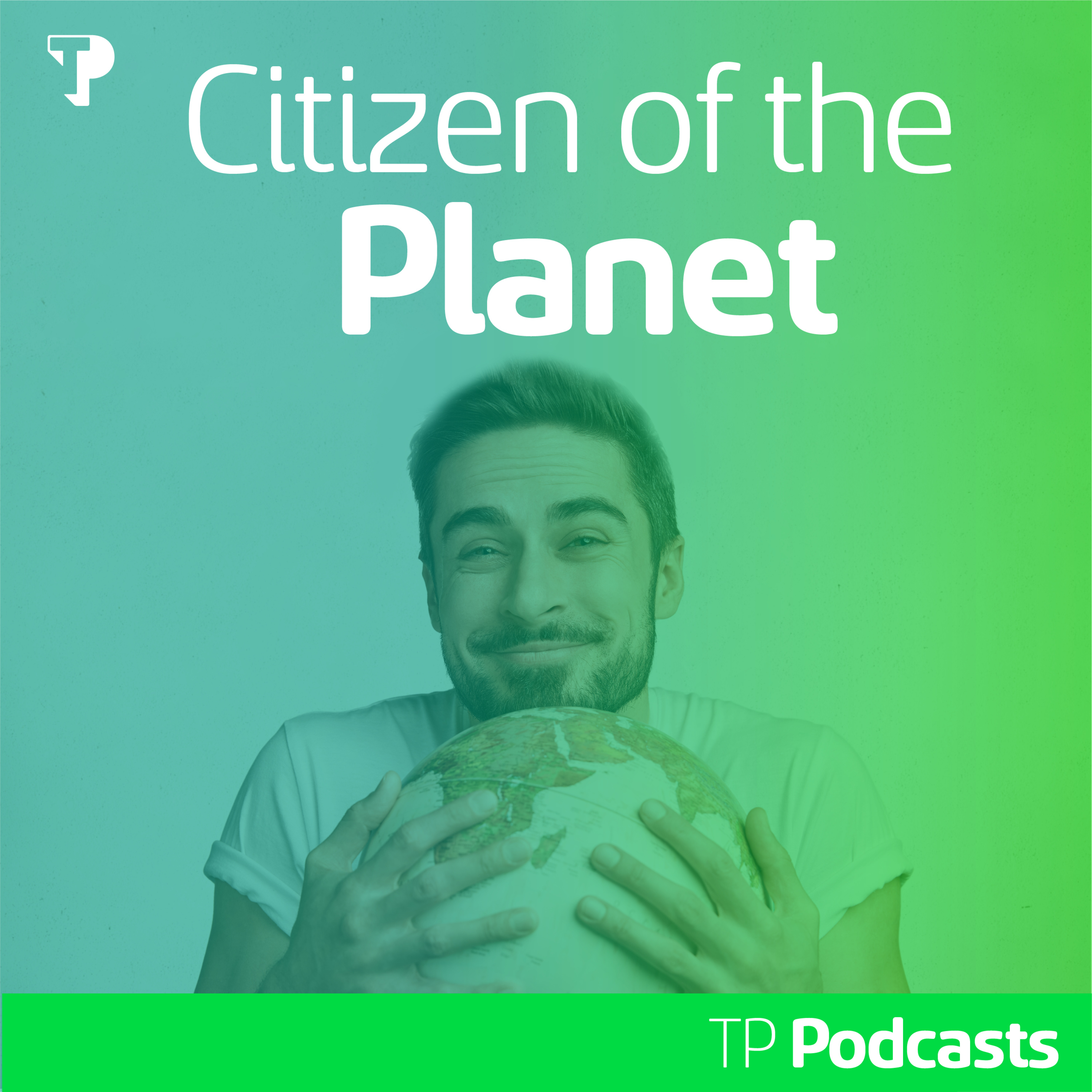 Teleperformance Podcasts | Feel the Connection