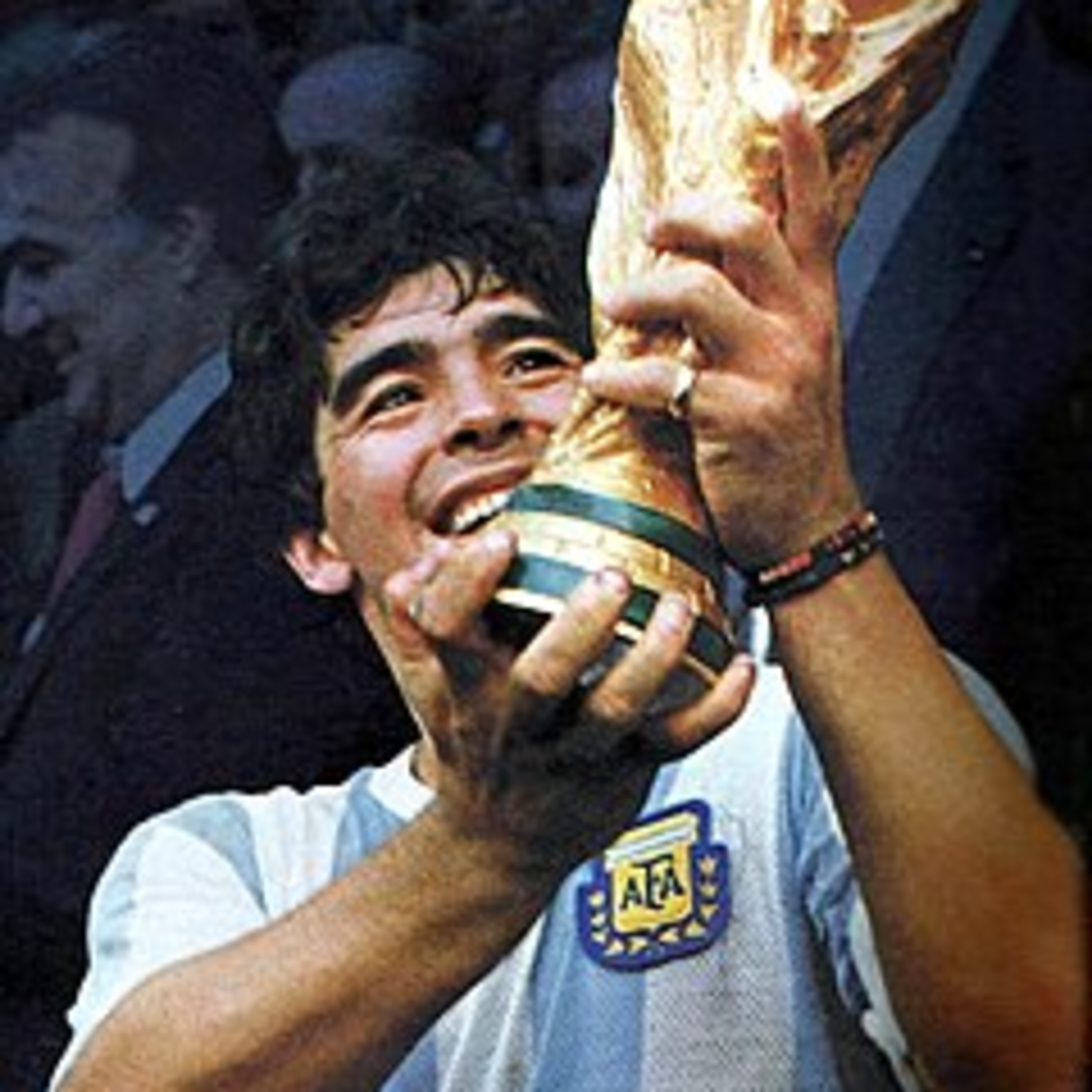 Futebol Craques