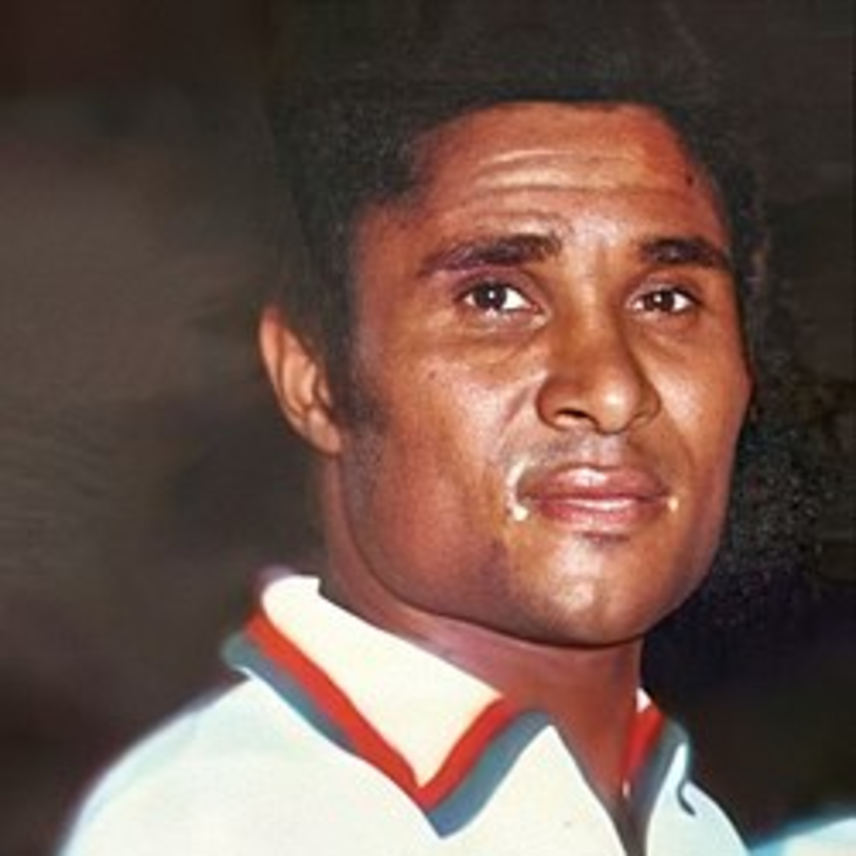 Futebol Craques