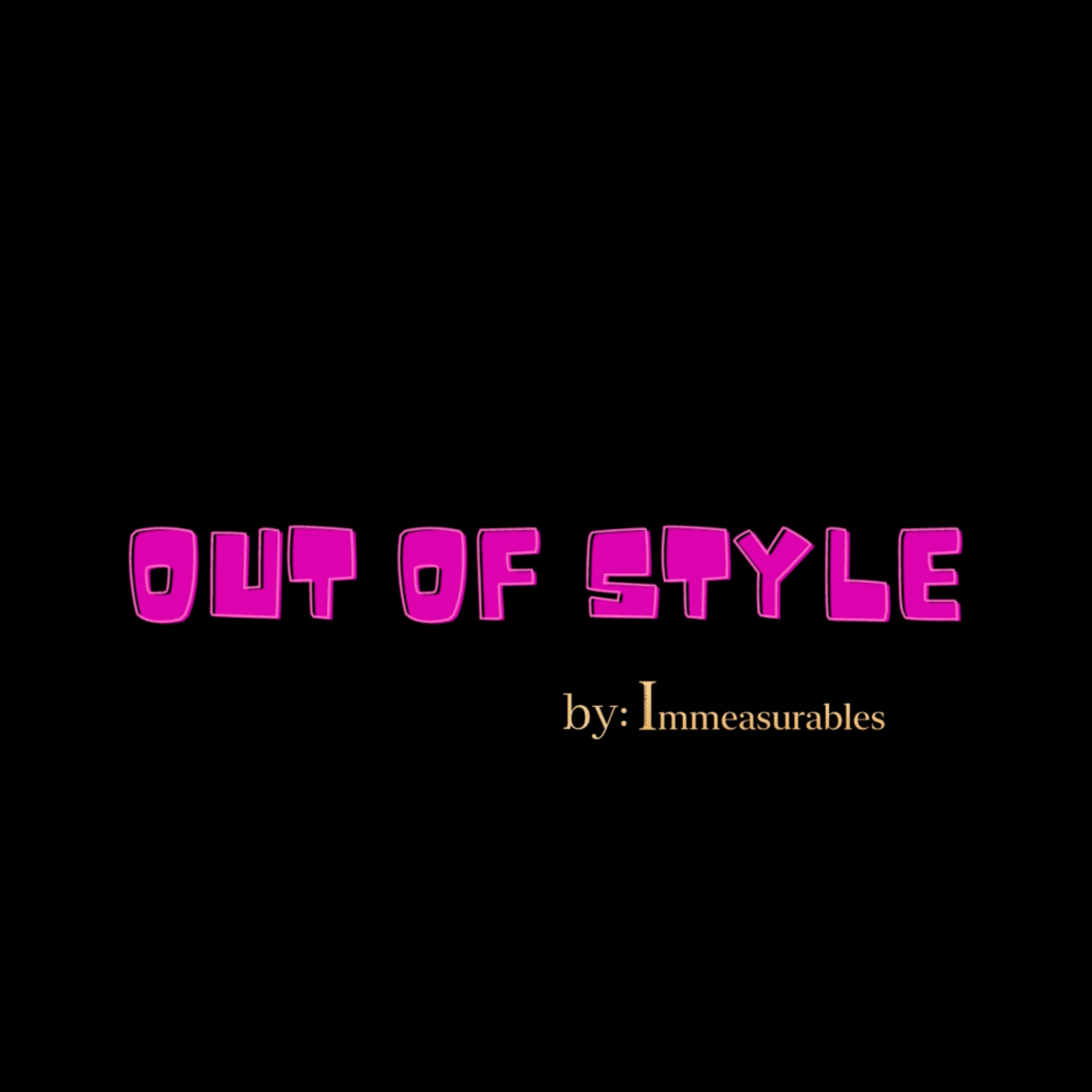 Immeasurables