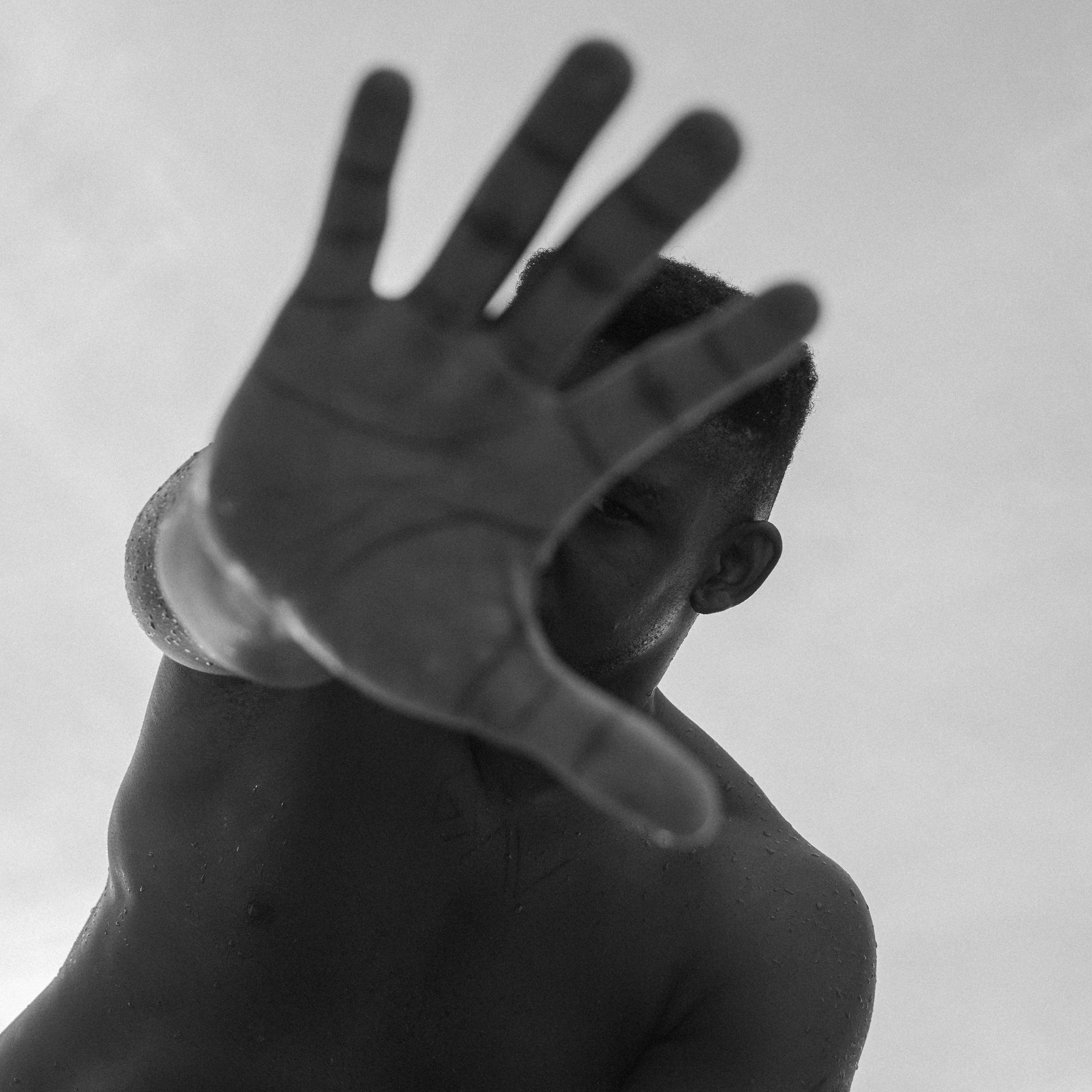 Unlock Your Time, Unlock Your Power