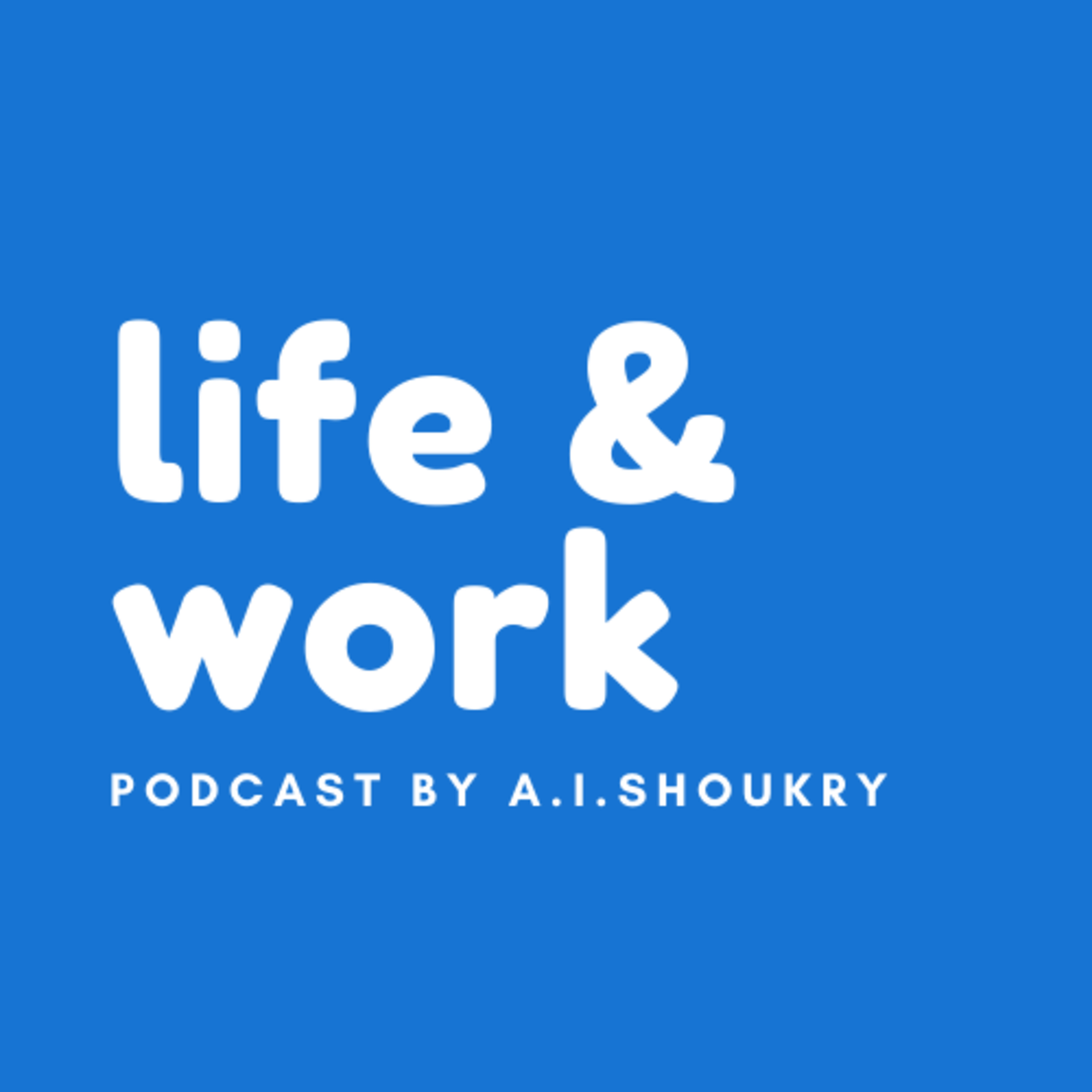 Mental Models: The hard choice model
