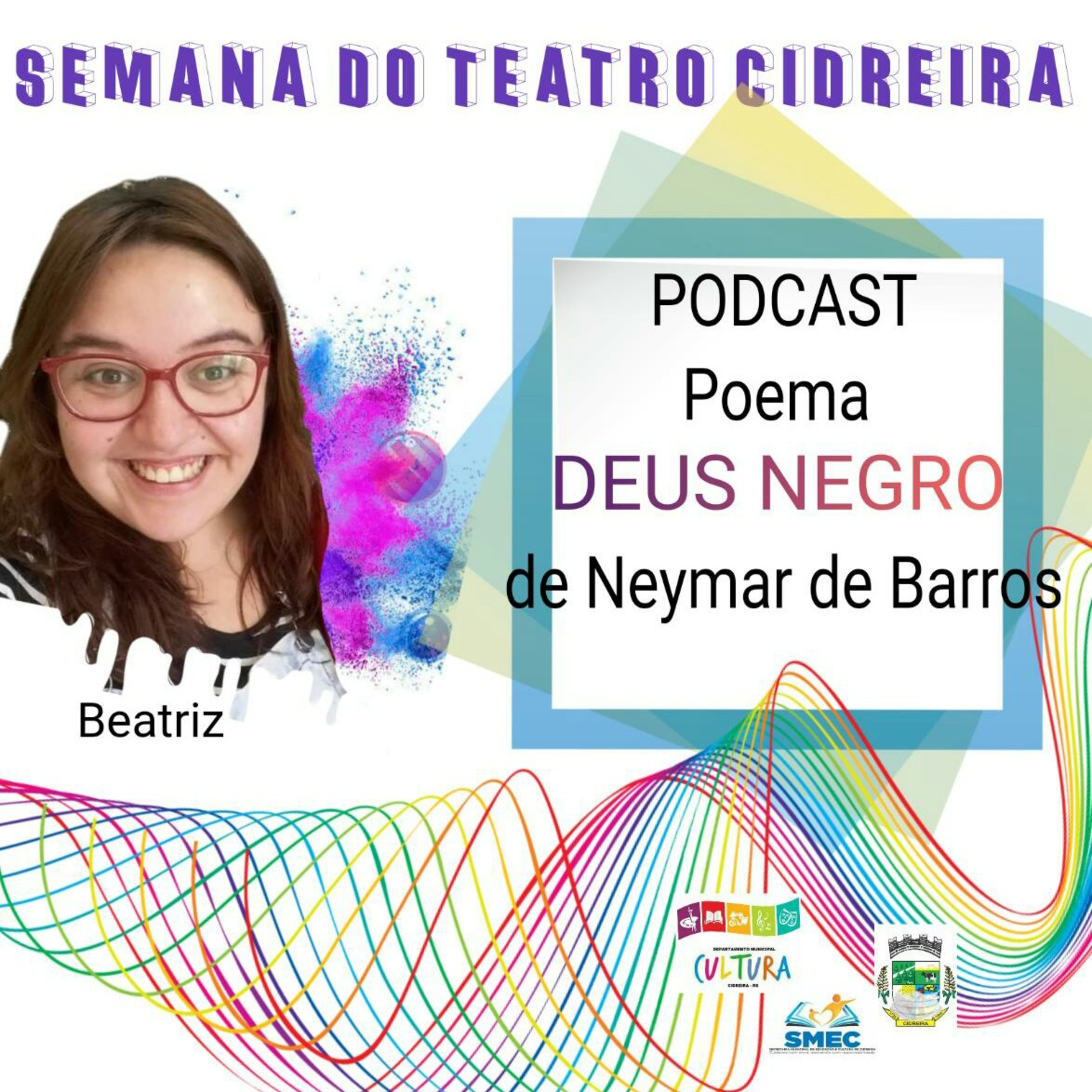 Cultura Cidreira-RS