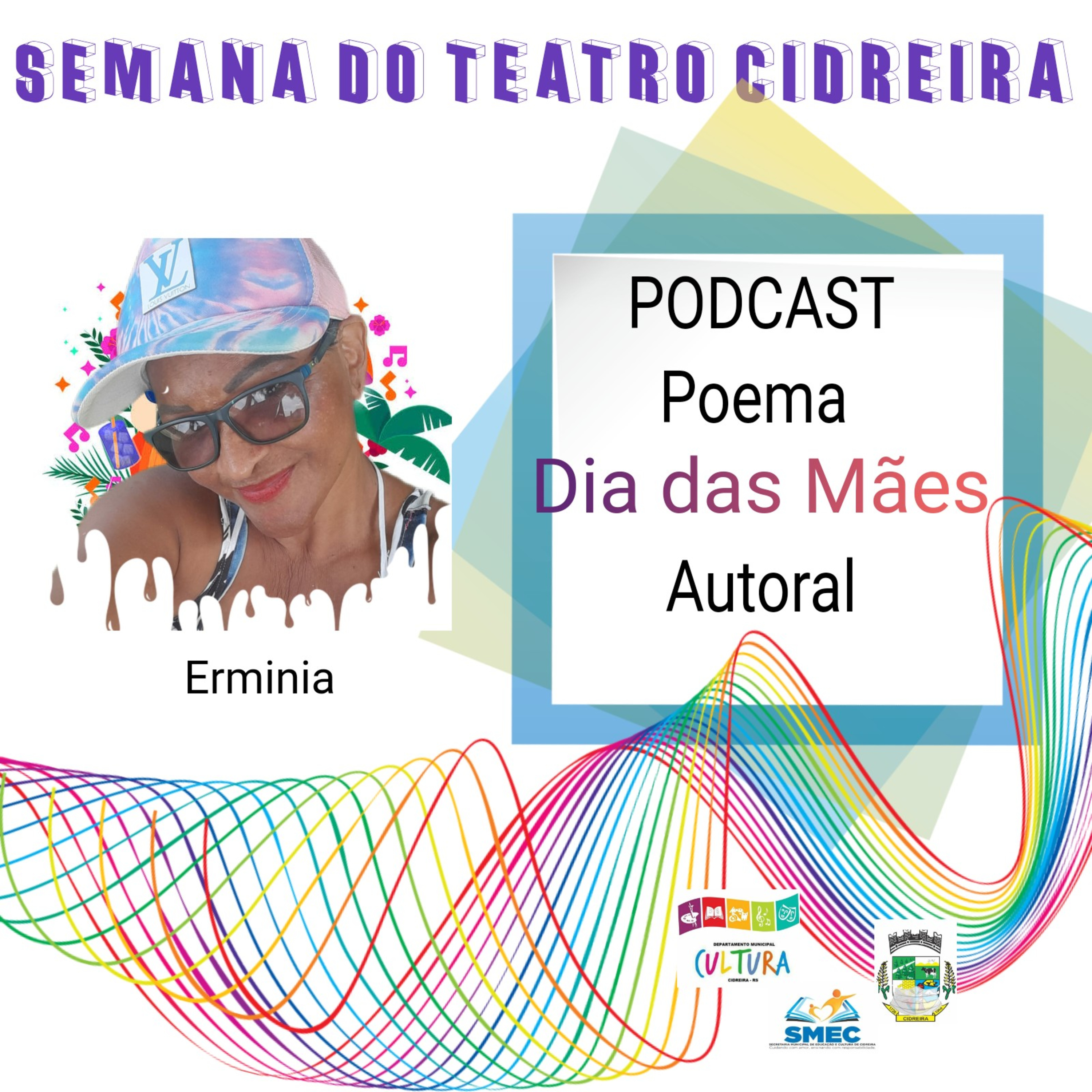 Cultura Cidreira-RS