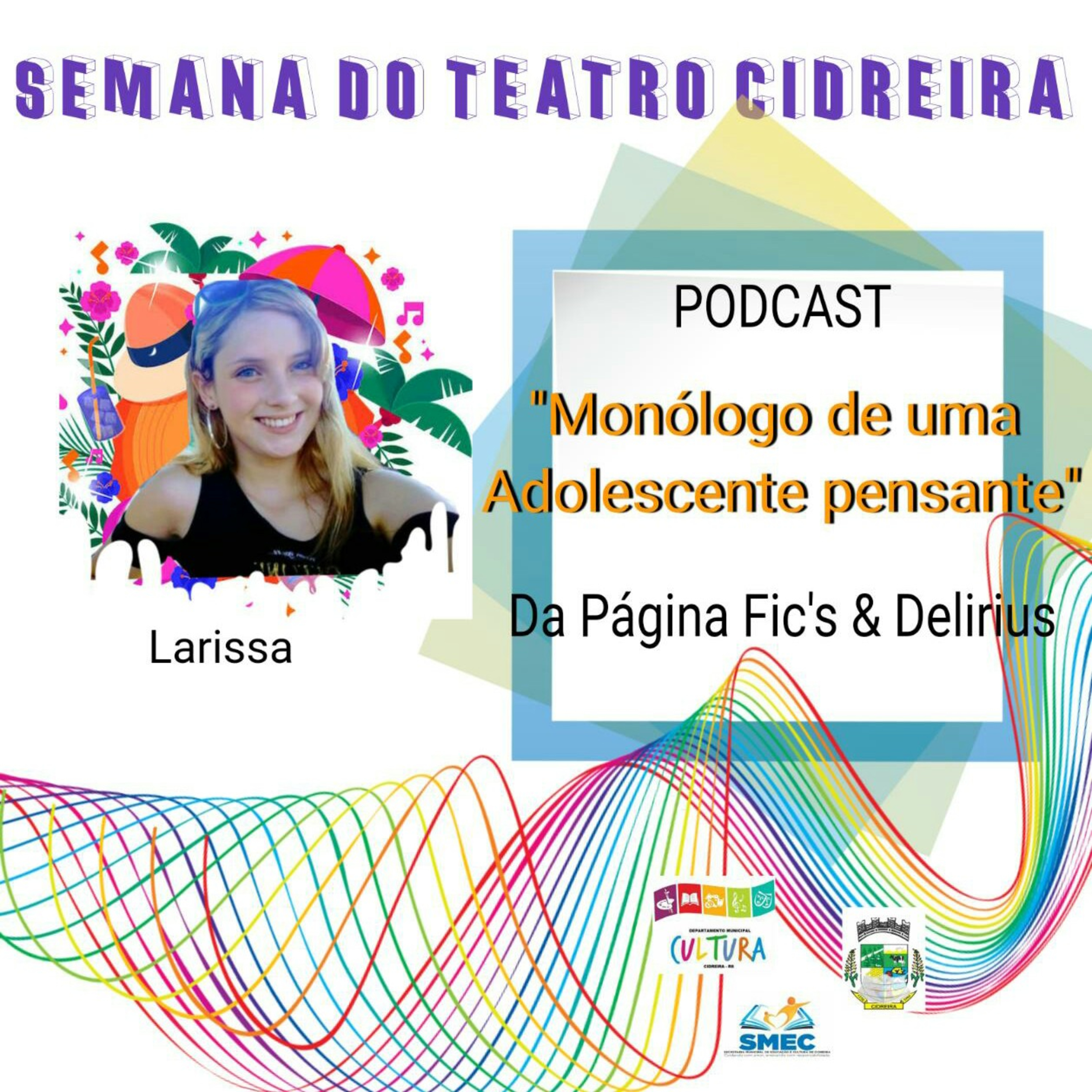 Cultura Cidreira-RS