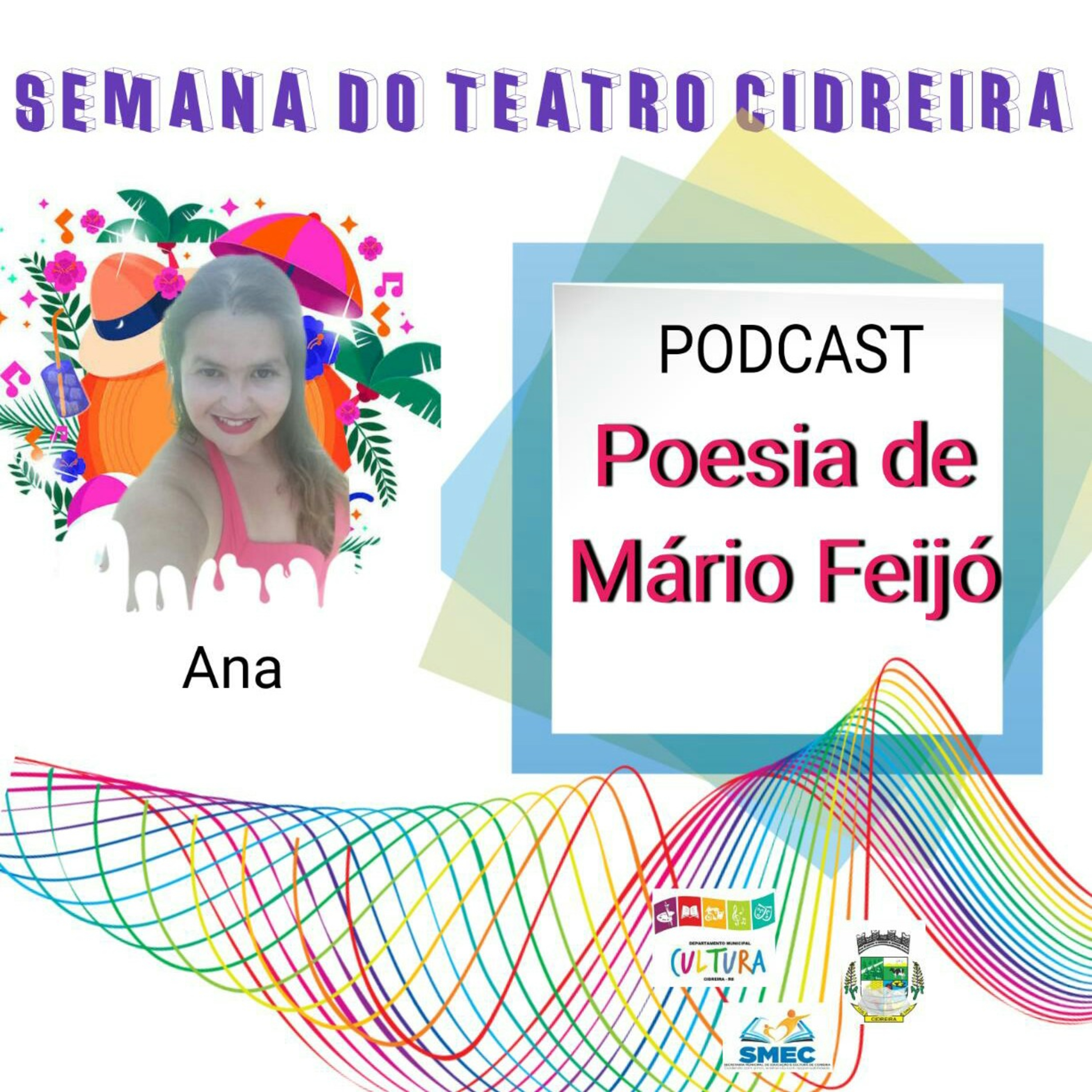 Cultura Cidreira-RS