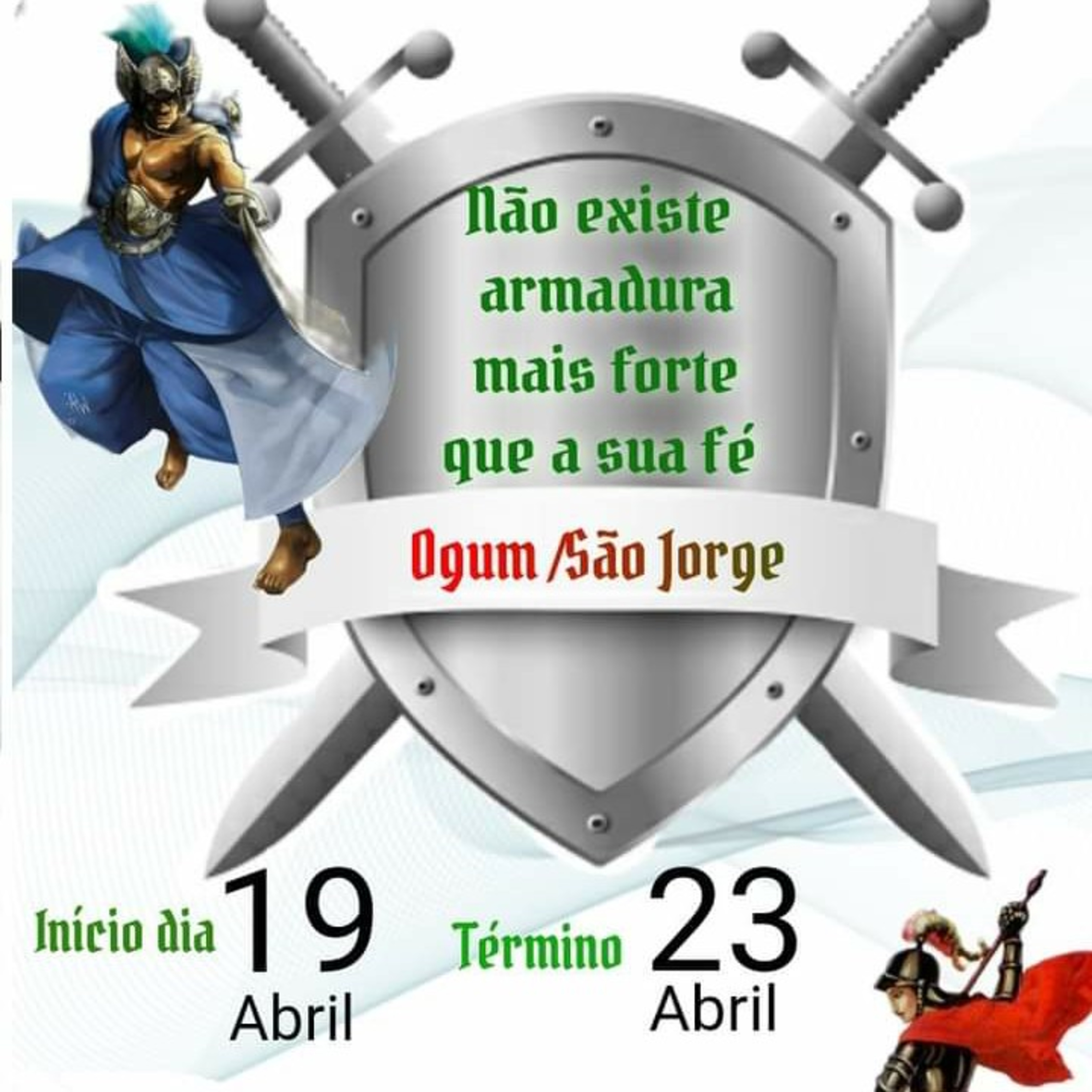 Cultura Cidreira-RS