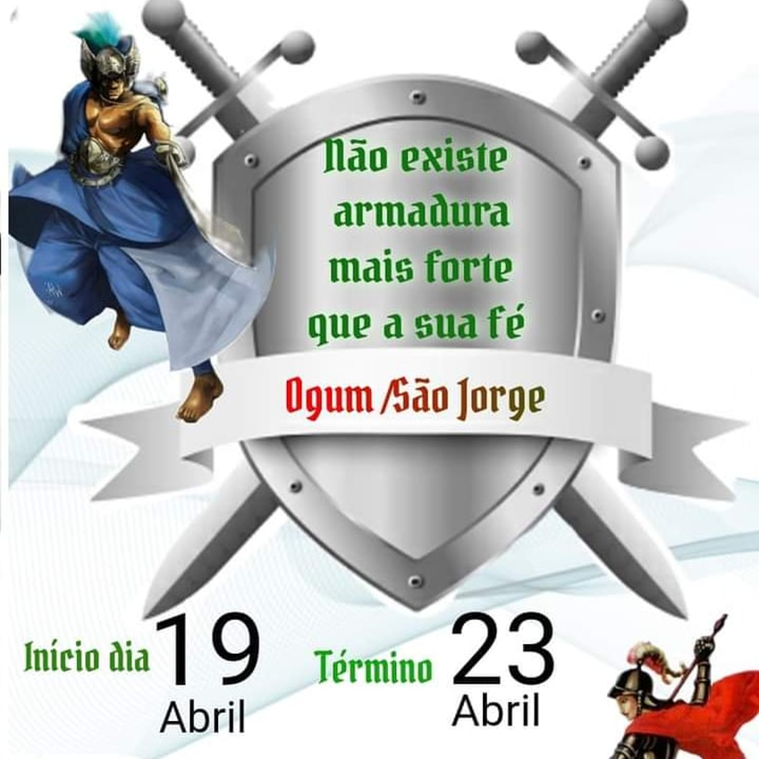 Cultura Cidreira-RS