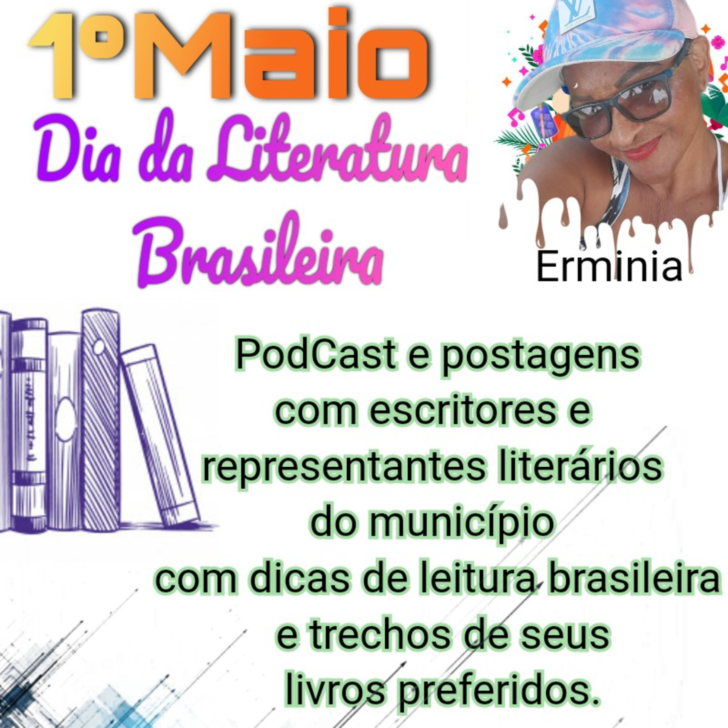 Cultura Cidreira-RS