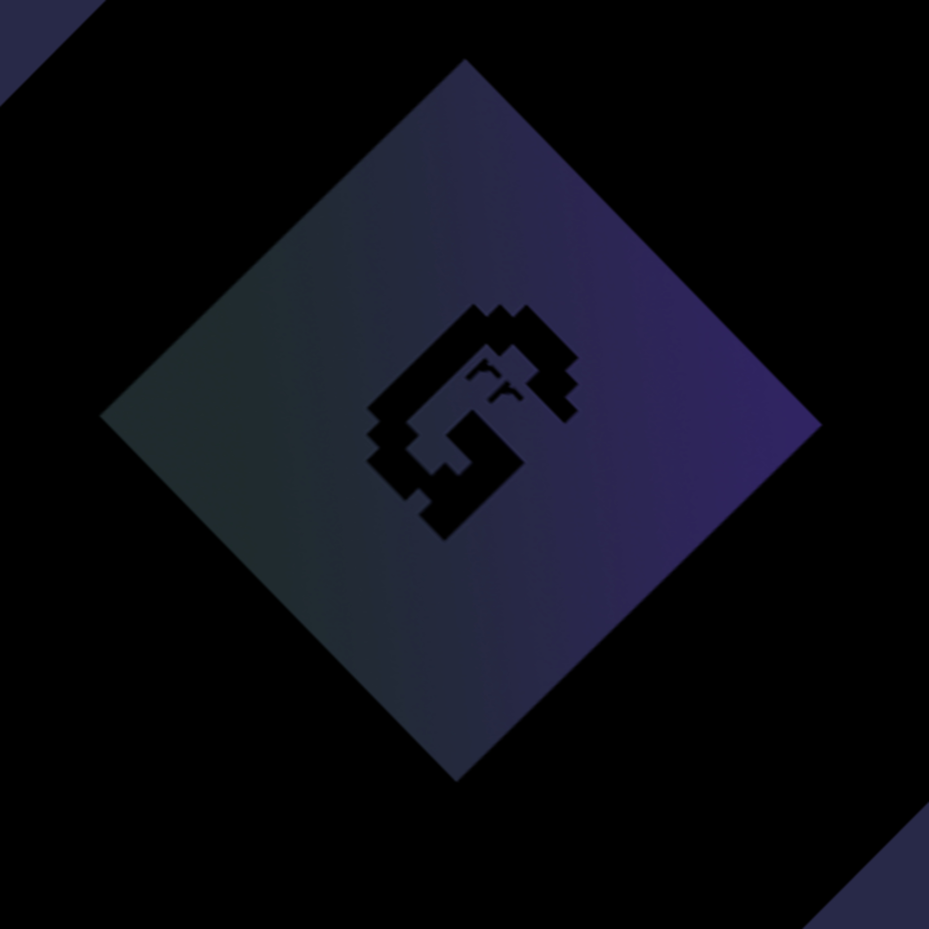 Through Blindness, I Can See Now