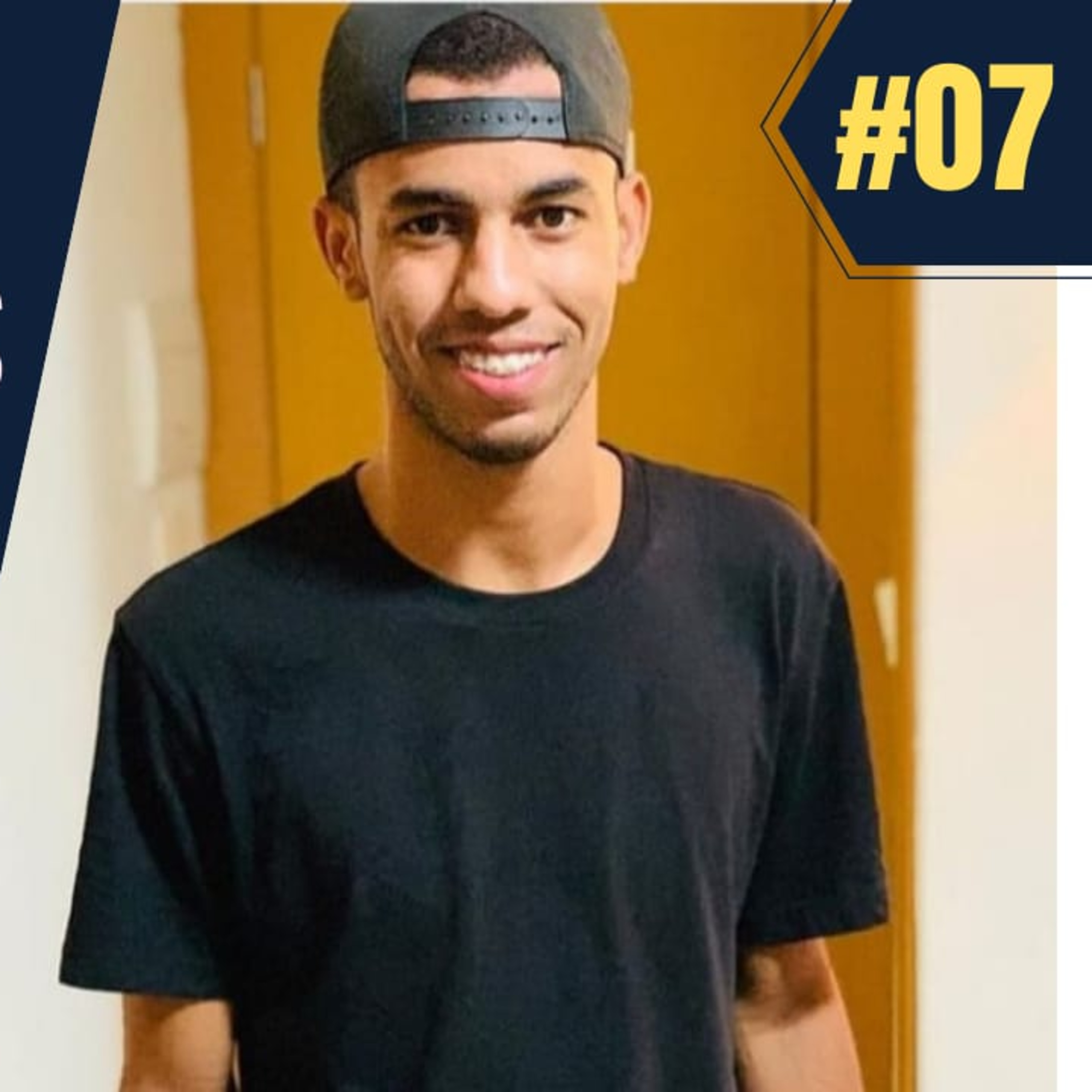 Me Fala! Podcast