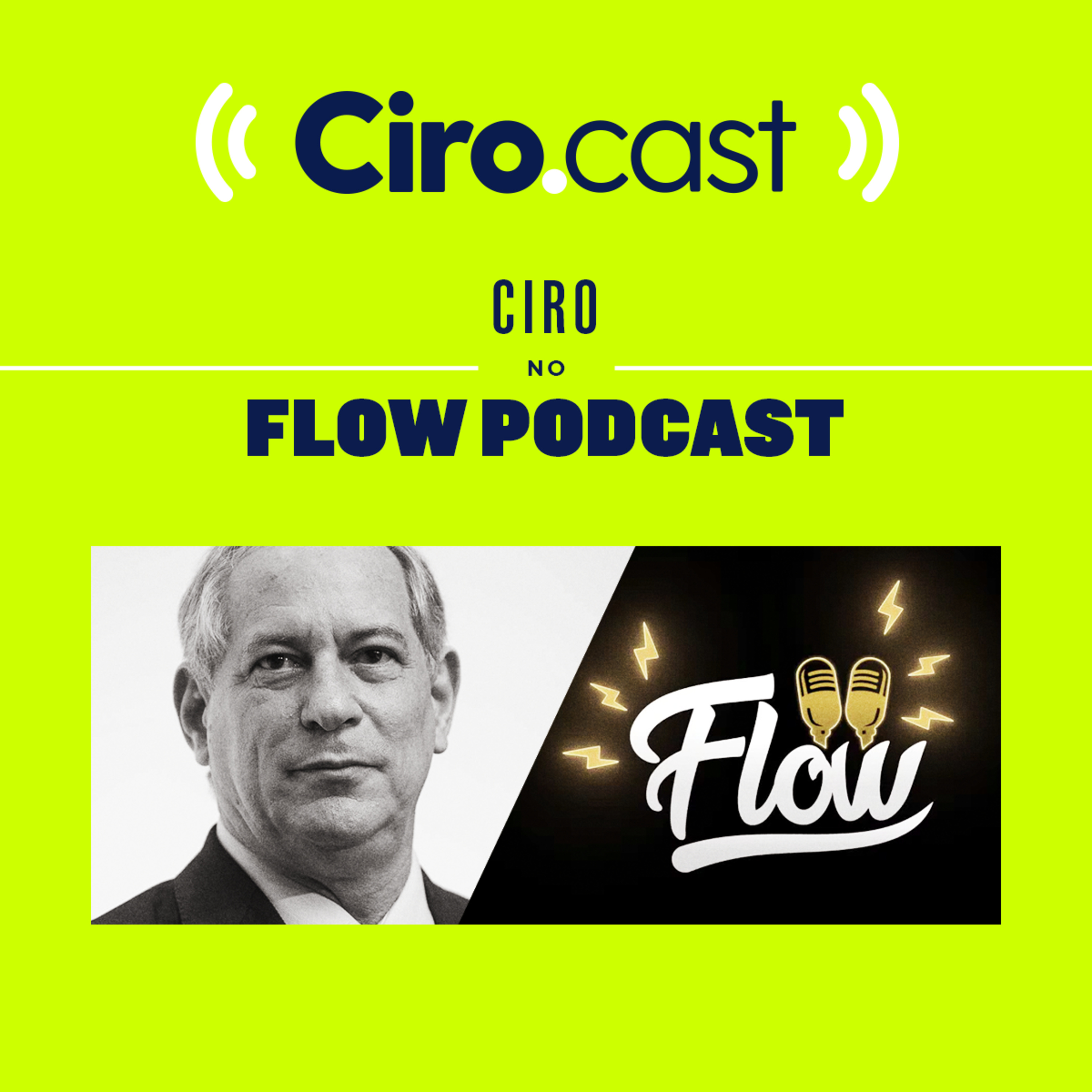 Ciro Gomes