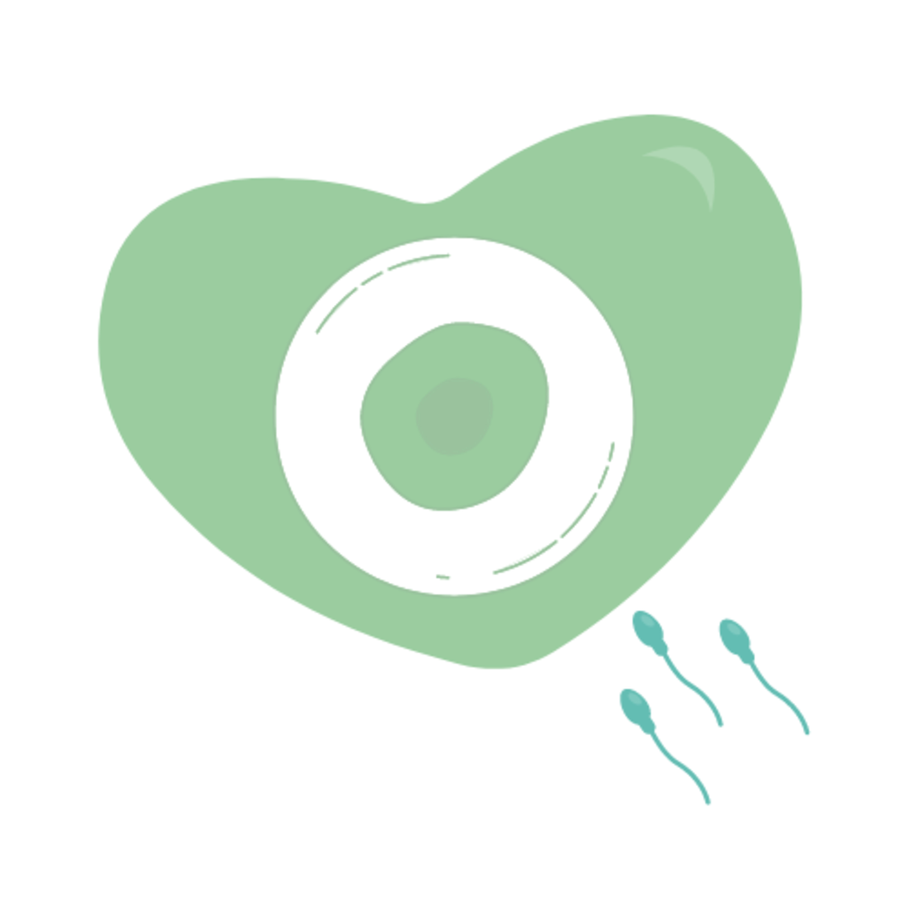 FERTIMEDEX