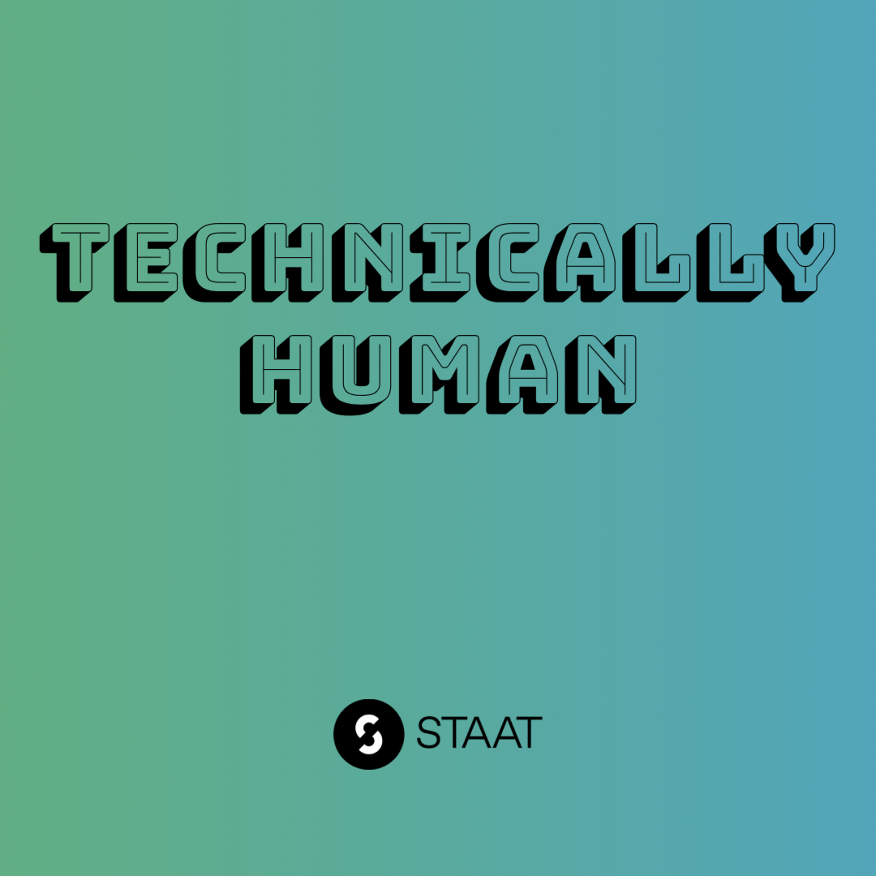 Why management is just as much a learned skill as software development episode artwork