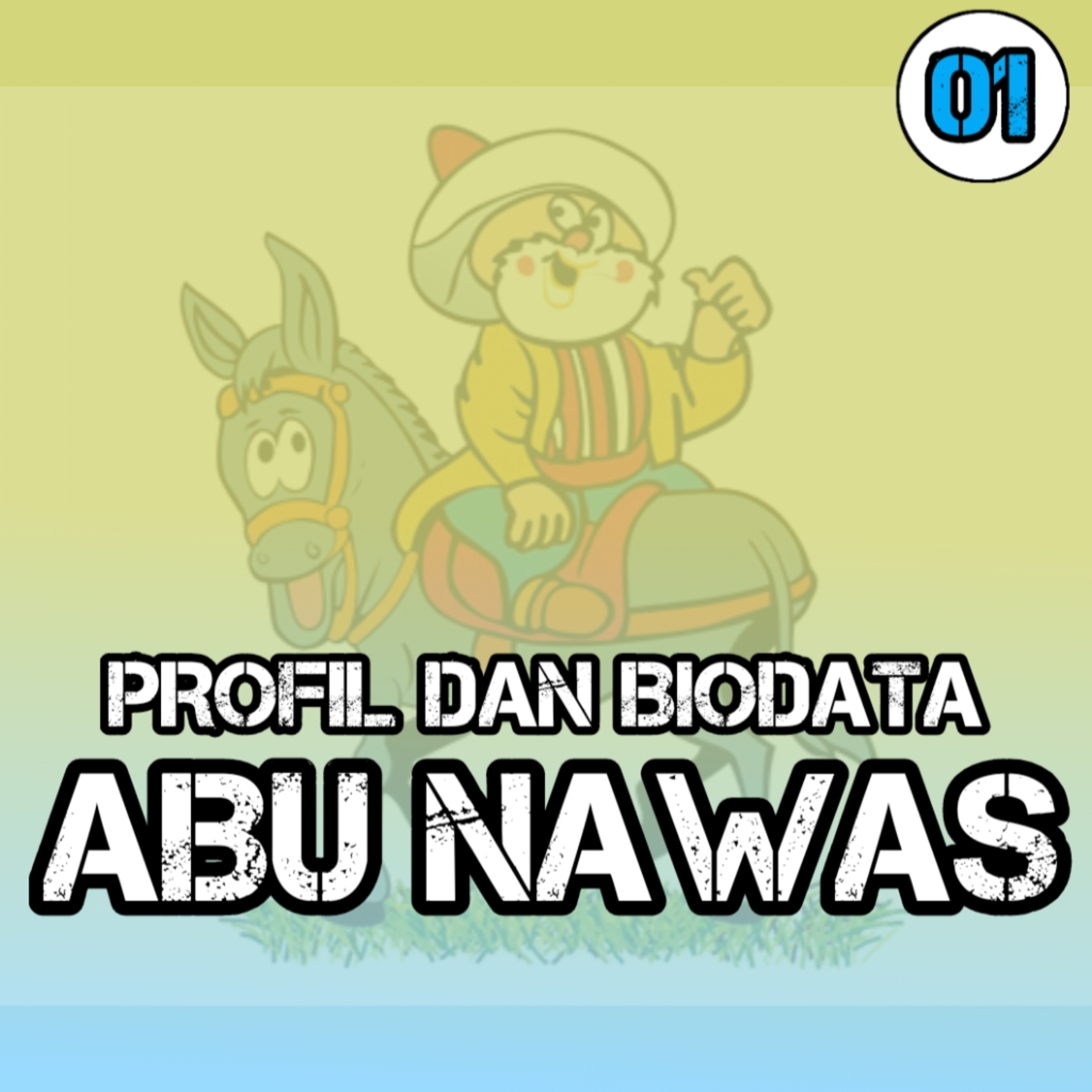 Podcast Taufik Hidayat at-Tanari